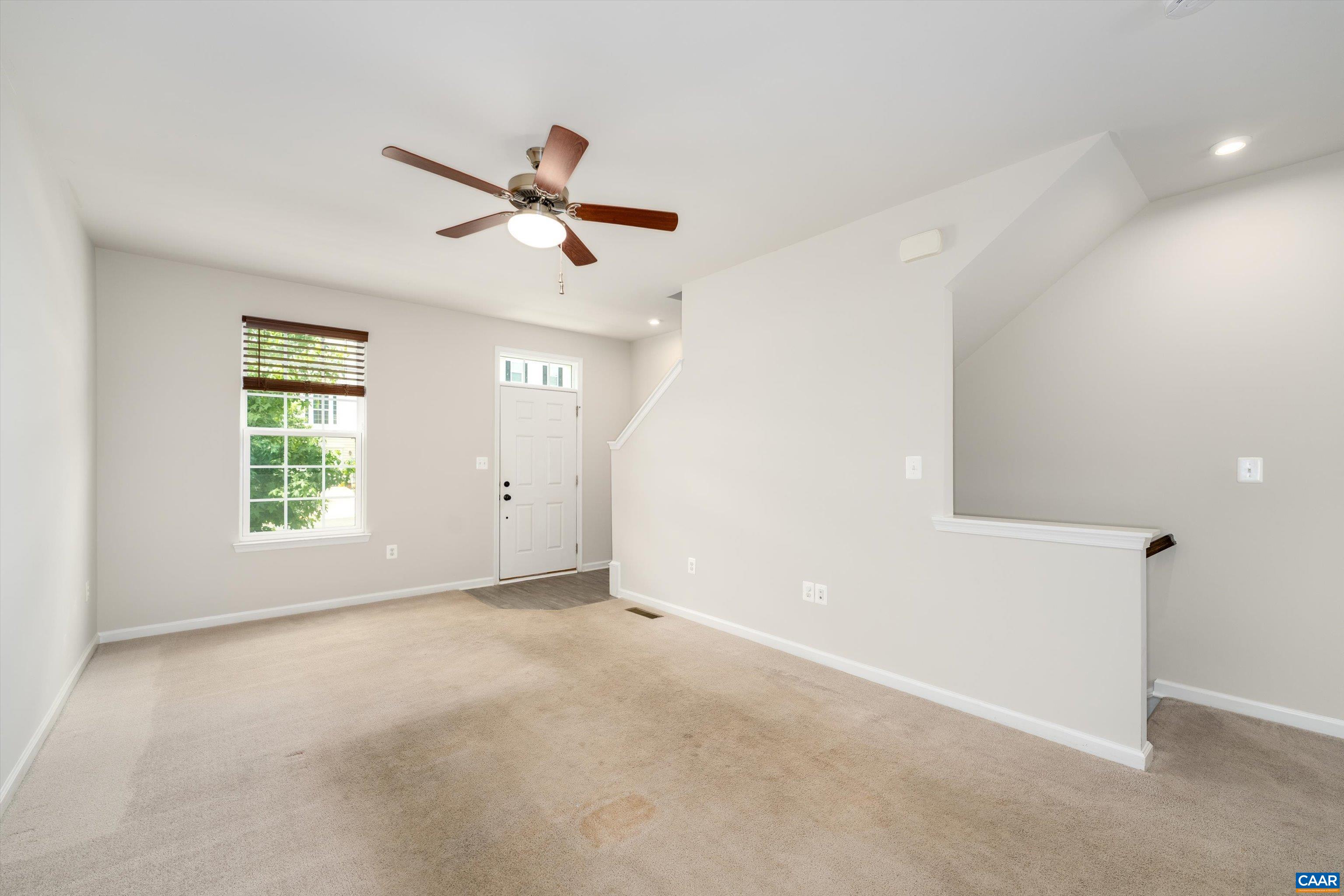 2089 ELM TREE CT, CHARLOTTESVILLE, Virginia 22911, 3 Bedrooms Bedrooms, ,3 BathroomsBathrooms,Residential,2089 ELM TREE CT,678647 MLS # 678647 2089 ELM TREE CT, CHARLOTTESVILLE, Virginia 22911, 3 Bedrooms Bedrooms, ,3 BathroomsBathrooms,Residential,2089 ELM TREE CT,678647 MLS # 678647
