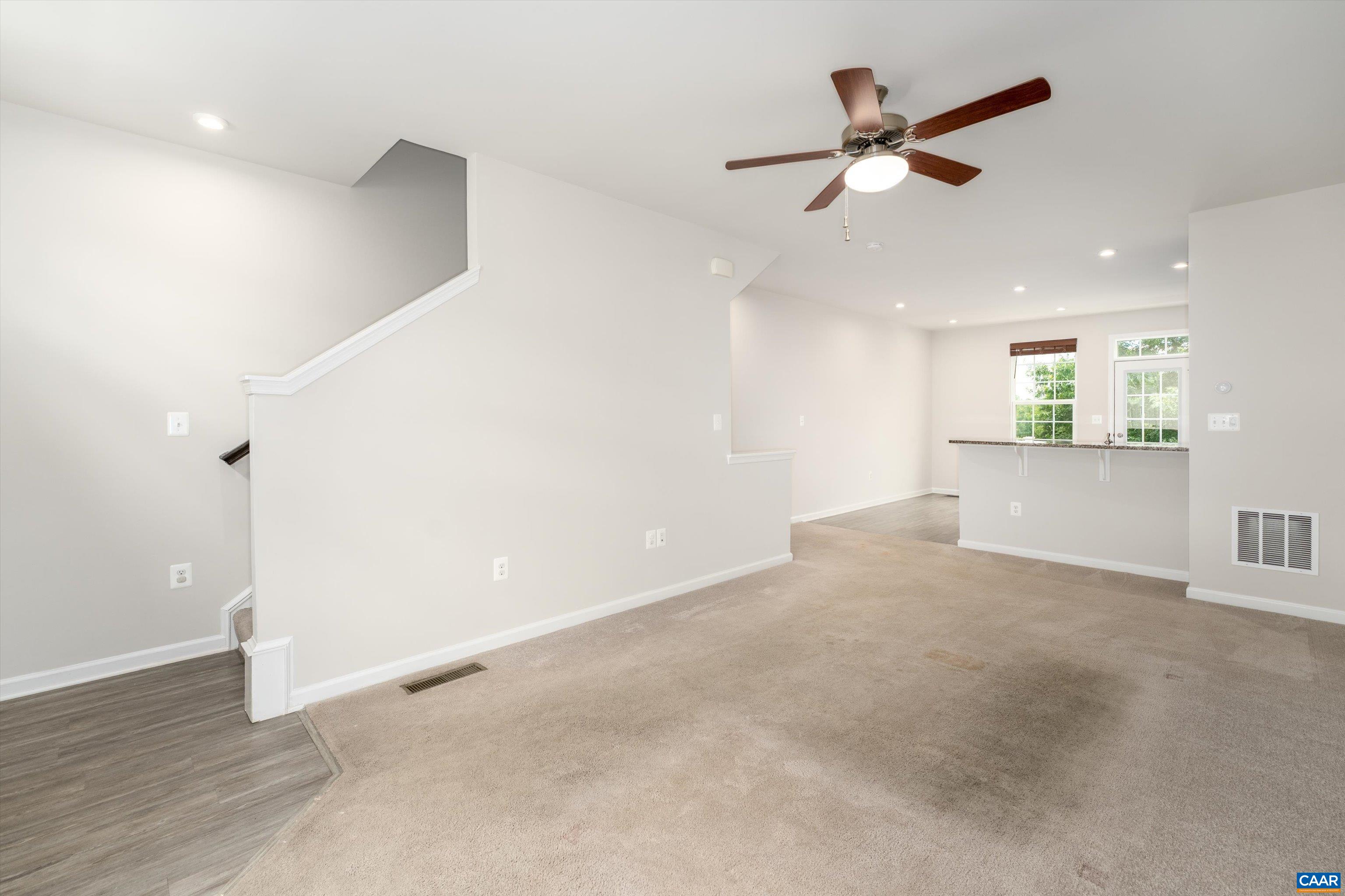 2089 ELM TREE CT, CHARLOTTESVILLE, Virginia 22911, 3 Bedrooms Bedrooms, ,3 BathroomsBathrooms,Residential,2089 ELM TREE CT,678647 MLS # 678647 2089 ELM TREE CT, CHARLOTTESVILLE, Virginia 22911, 3 Bedrooms Bedrooms, ,3 BathroomsBathrooms,Residential,2089 ELM TREE CT,678647 MLS # 678647