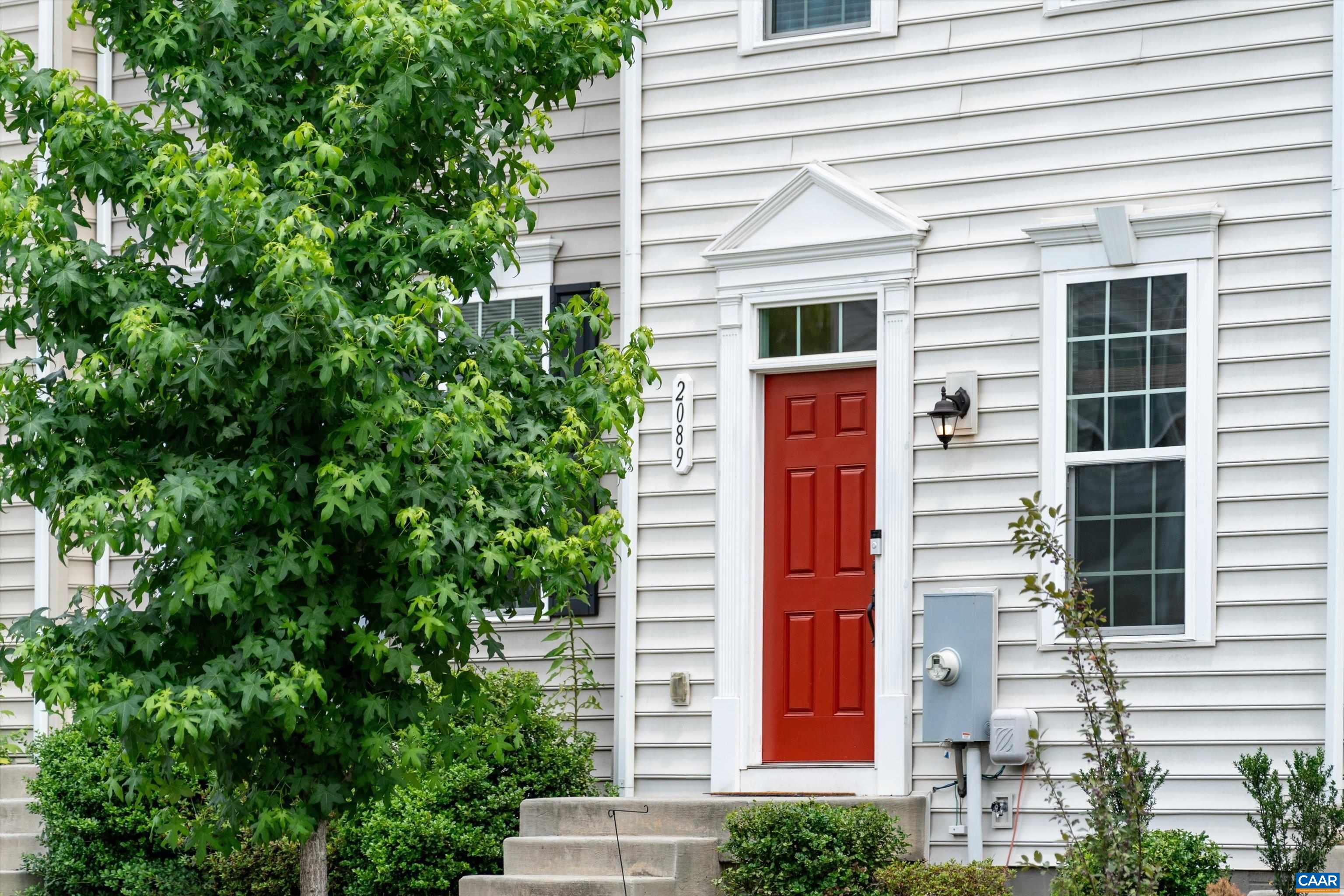 2089 ELM TREE CT, CHARLOTTESVILLE, Virginia 22911, 3 Bedrooms Bedrooms, ,3 BathroomsBathrooms,Residential,2089 ELM TREE CT,678647 MLS # 678647 2089 ELM TREE CT, CHARLOTTESVILLE, Virginia 22911, 3 Bedrooms Bedrooms, ,3 BathroomsBathrooms,Residential,2089 ELM TREE CT,678647 MLS # 678647