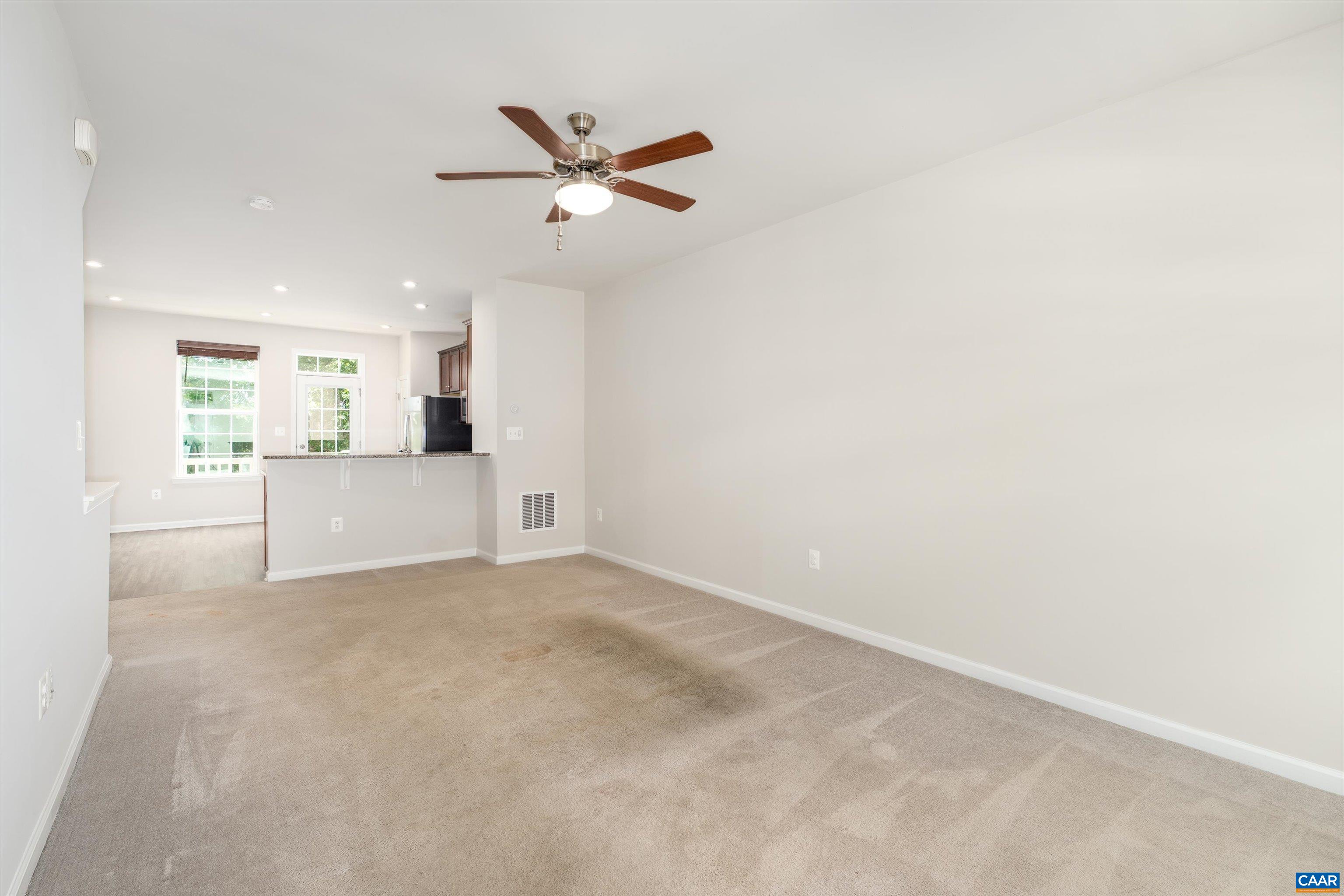 2089 ELM TREE CT, CHARLOTTESVILLE, Virginia 22911, 3 Bedrooms Bedrooms, ,3 BathroomsBathrooms,Residential,2089 ELM TREE CT,678647 MLS # 678647 2089 ELM TREE CT, CHARLOTTESVILLE, Virginia 22911, 3 Bedrooms Bedrooms, ,3 BathroomsBathrooms,Residential,2089 ELM TREE CT,678647 MLS # 678647