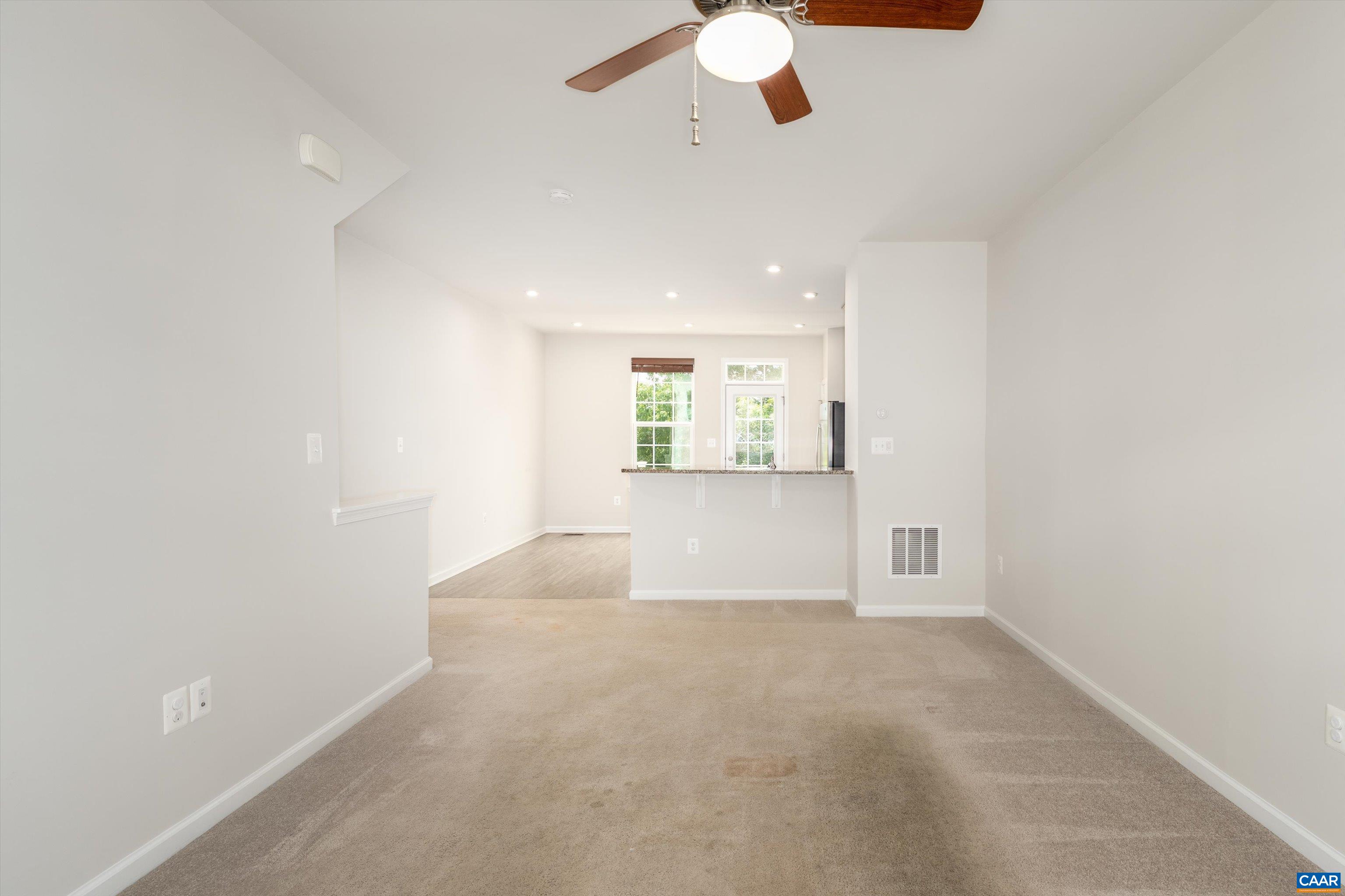 2089 ELM TREE CT, CHARLOTTESVILLE, Virginia 22911, 3 Bedrooms Bedrooms, ,3 BathroomsBathrooms,Residential,2089 ELM TREE CT,678647 MLS # 678647 2089 ELM TREE CT, CHARLOTTESVILLE, Virginia 22911, 3 Bedrooms Bedrooms, ,3 BathroomsBathrooms,Residential,2089 ELM TREE CT,678647 MLS # 678647