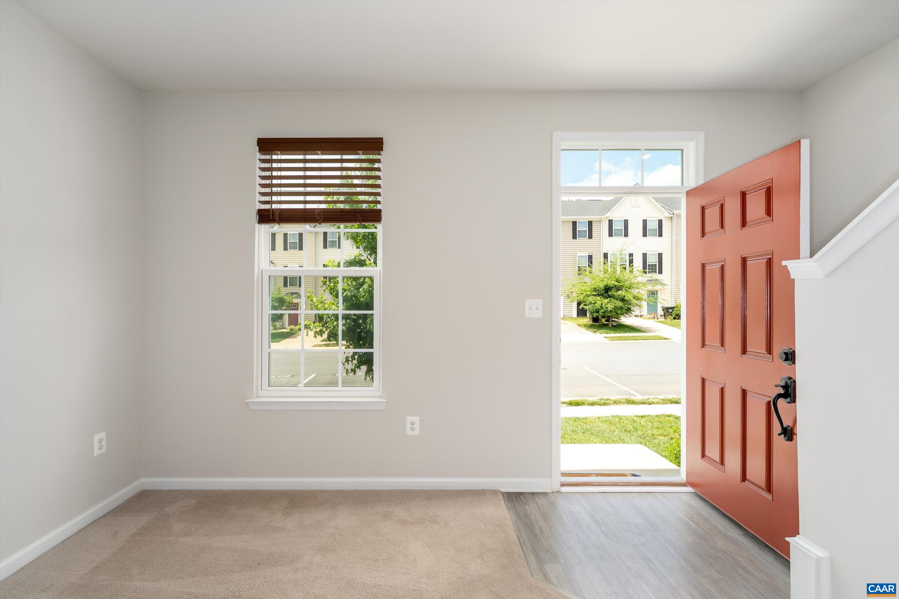 2089 ELM TREE CT, CHARLOTTESVILLE, Virginia 22911, 3 Bedrooms Bedrooms, ,3 BathroomsBathrooms,Residential,2089 ELM TREE CT,678647 MLS # 678647 2089 ELM TREE CT, CHARLOTTESVILLE, Virginia 22911, 3 Bedrooms Bedrooms, ,3 BathroomsBathrooms,Residential,2089 ELM TREE CT,678647 MLS # 678647