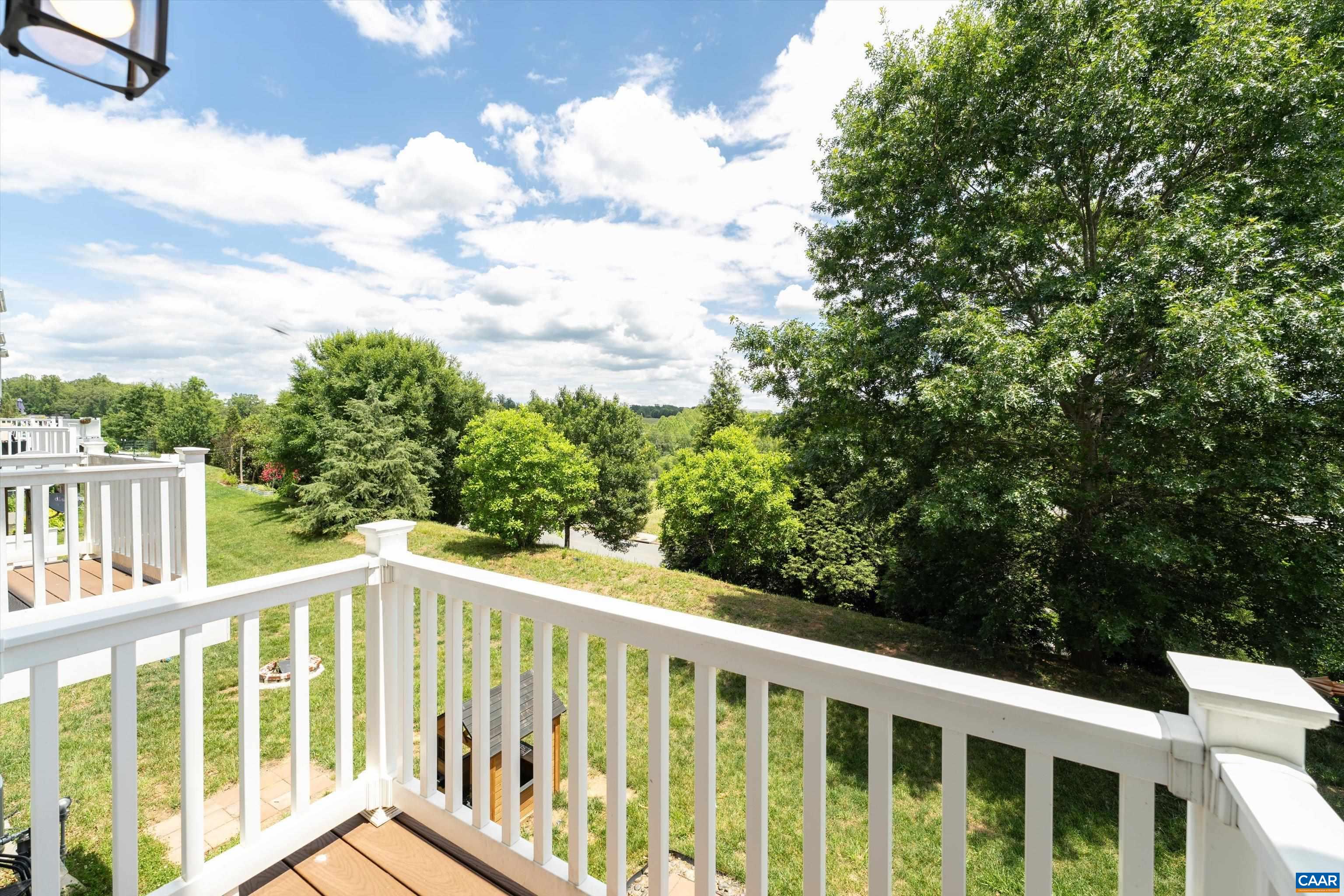 2089 ELM TREE CT, CHARLOTTESVILLE, Virginia 22911, 3 Bedrooms Bedrooms, ,3 BathroomsBathrooms,Residential,2089 ELM TREE CT,678647 MLS # 678647 2089 ELM TREE CT, CHARLOTTESVILLE, Virginia 22911, 3 Bedrooms Bedrooms, ,3 BathroomsBathrooms,Residential,2089 ELM TREE CT,678647 MLS # 678647