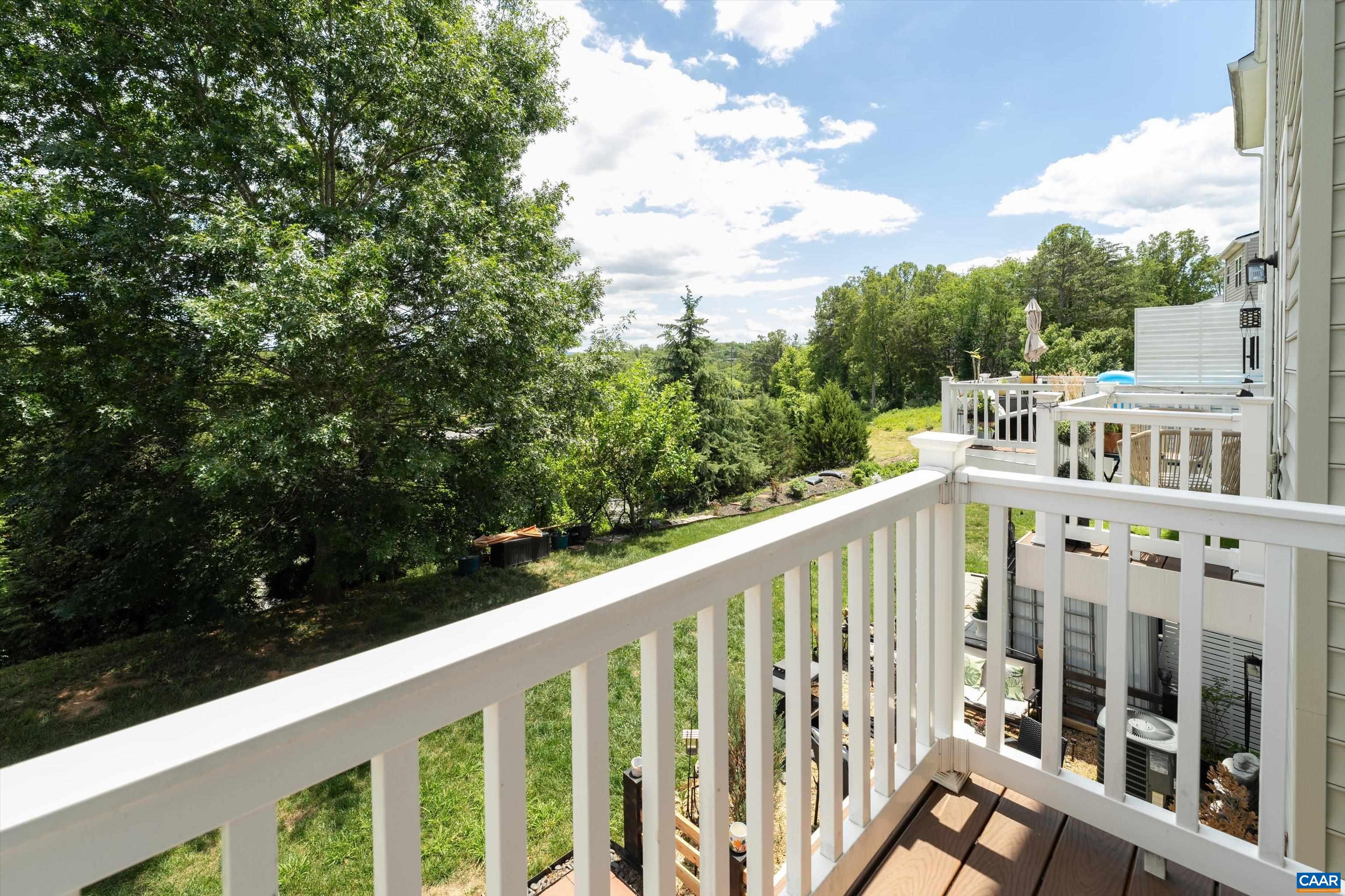 2089 ELM TREE CT, CHARLOTTESVILLE, Virginia 22911, 3 Bedrooms Bedrooms, ,3 BathroomsBathrooms,Residential,2089 ELM TREE CT,678647 MLS # 678647 2089 ELM TREE CT, CHARLOTTESVILLE, Virginia 22911, 3 Bedrooms Bedrooms, ,3 BathroomsBathrooms,Residential,2089 ELM TREE CT,678647 MLS # 678647