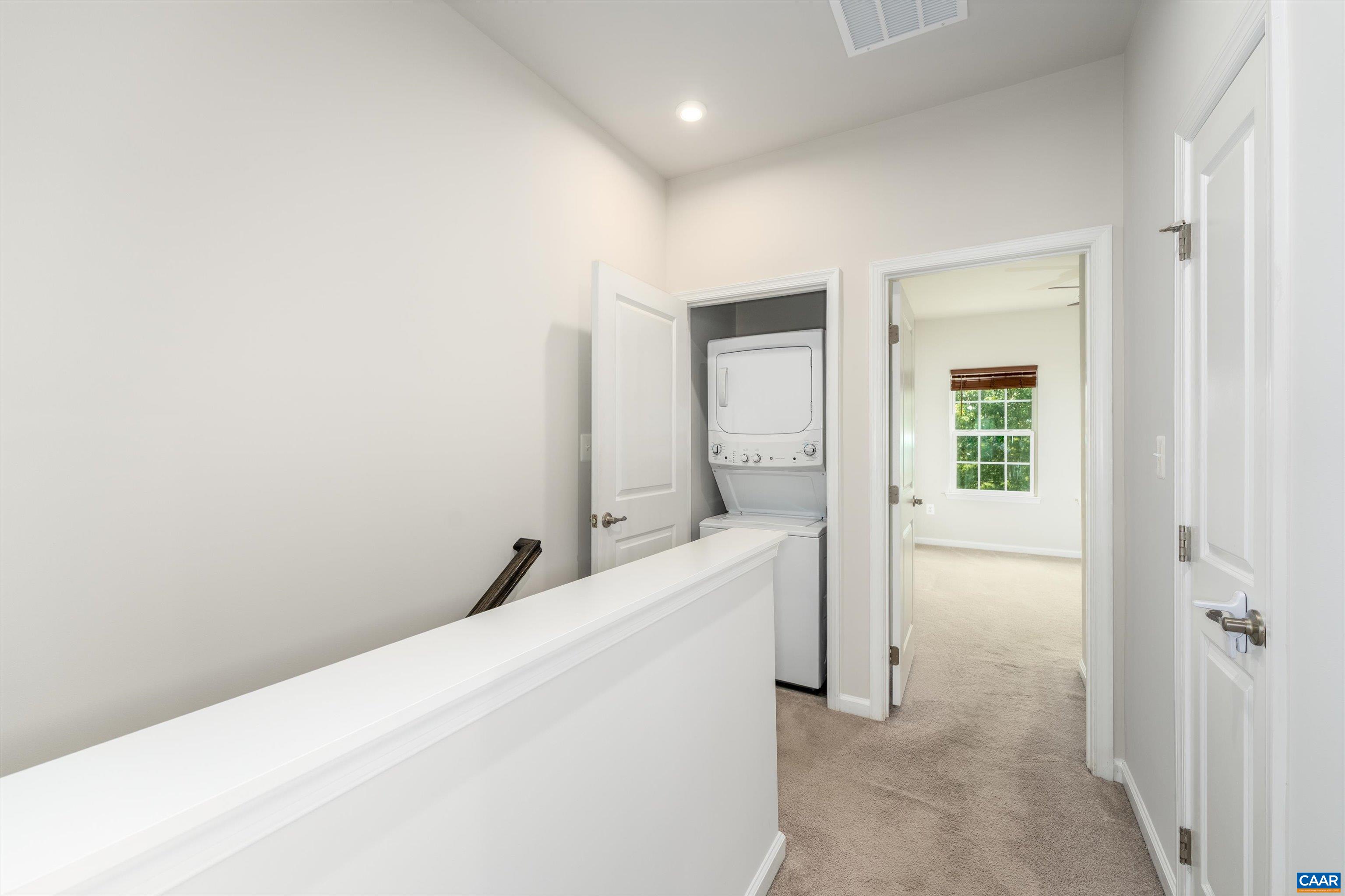 2089 ELM TREE CT, CHARLOTTESVILLE, Virginia 22911, 3 Bedrooms Bedrooms, ,3 BathroomsBathrooms,Residential,2089 ELM TREE CT,678647 MLS # 678647 2089 ELM TREE CT, CHARLOTTESVILLE, Virginia 22911, 3 Bedrooms Bedrooms, ,3 BathroomsBathrooms,Residential,2089 ELM TREE CT,678647 MLS # 678647