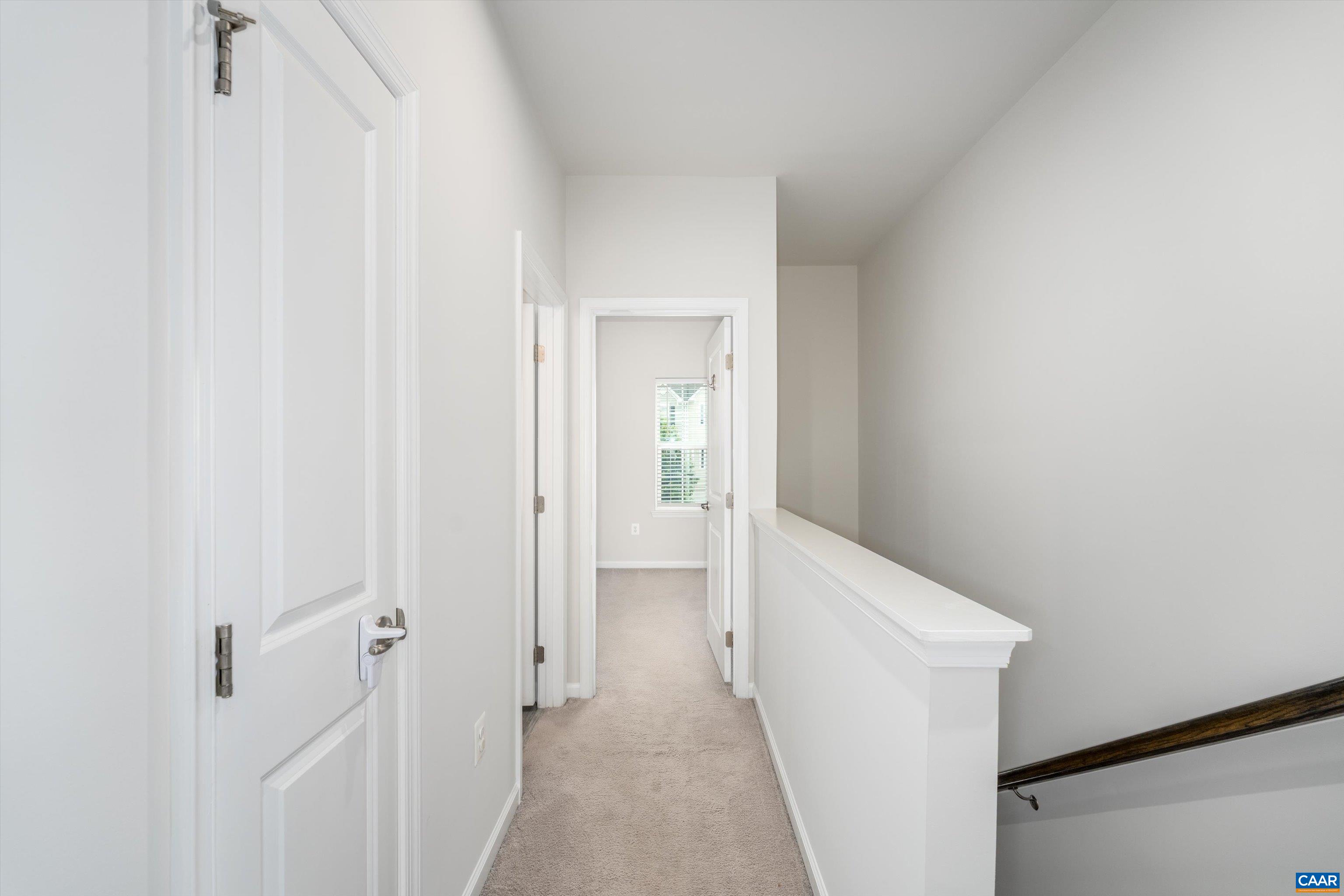 2089 ELM TREE CT, CHARLOTTESVILLE, Virginia 22911, 3 Bedrooms Bedrooms, ,3 BathroomsBathrooms,Residential,2089 ELM TREE CT,678647 MLS # 678647 2089 ELM TREE CT, CHARLOTTESVILLE, Virginia 22911, 3 Bedrooms Bedrooms, ,3 BathroomsBathrooms,Residential,2089 ELM TREE CT,678647 MLS # 678647