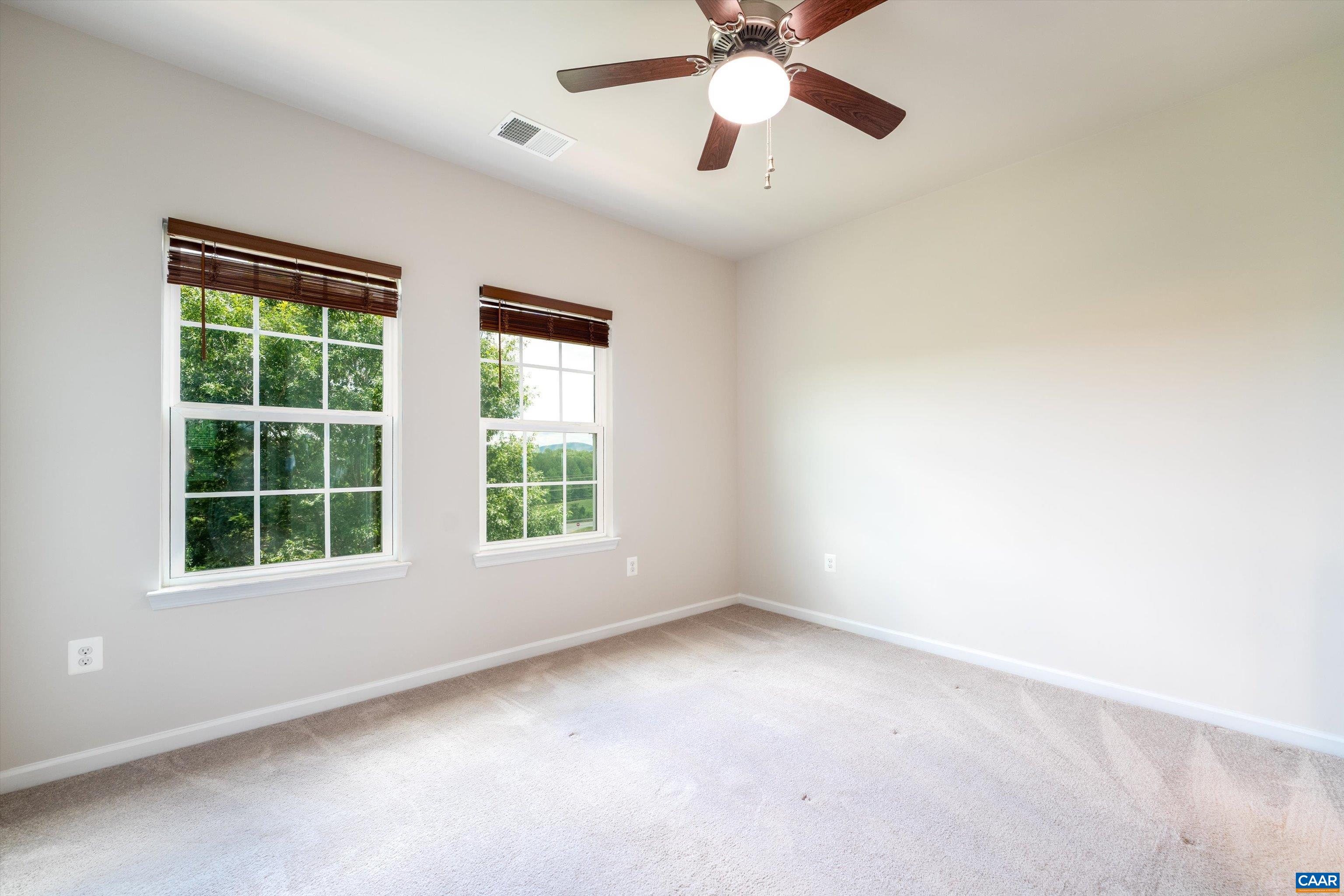 2089 ELM TREE CT, CHARLOTTESVILLE, Virginia 22911, 3 Bedrooms Bedrooms, ,3 BathroomsBathrooms,Residential,2089 ELM TREE CT,678647 MLS # 678647 2089 ELM TREE CT, CHARLOTTESVILLE, Virginia 22911, 3 Bedrooms Bedrooms, ,3 BathroomsBathrooms,Residential,2089 ELM TREE CT,678647 MLS # 678647