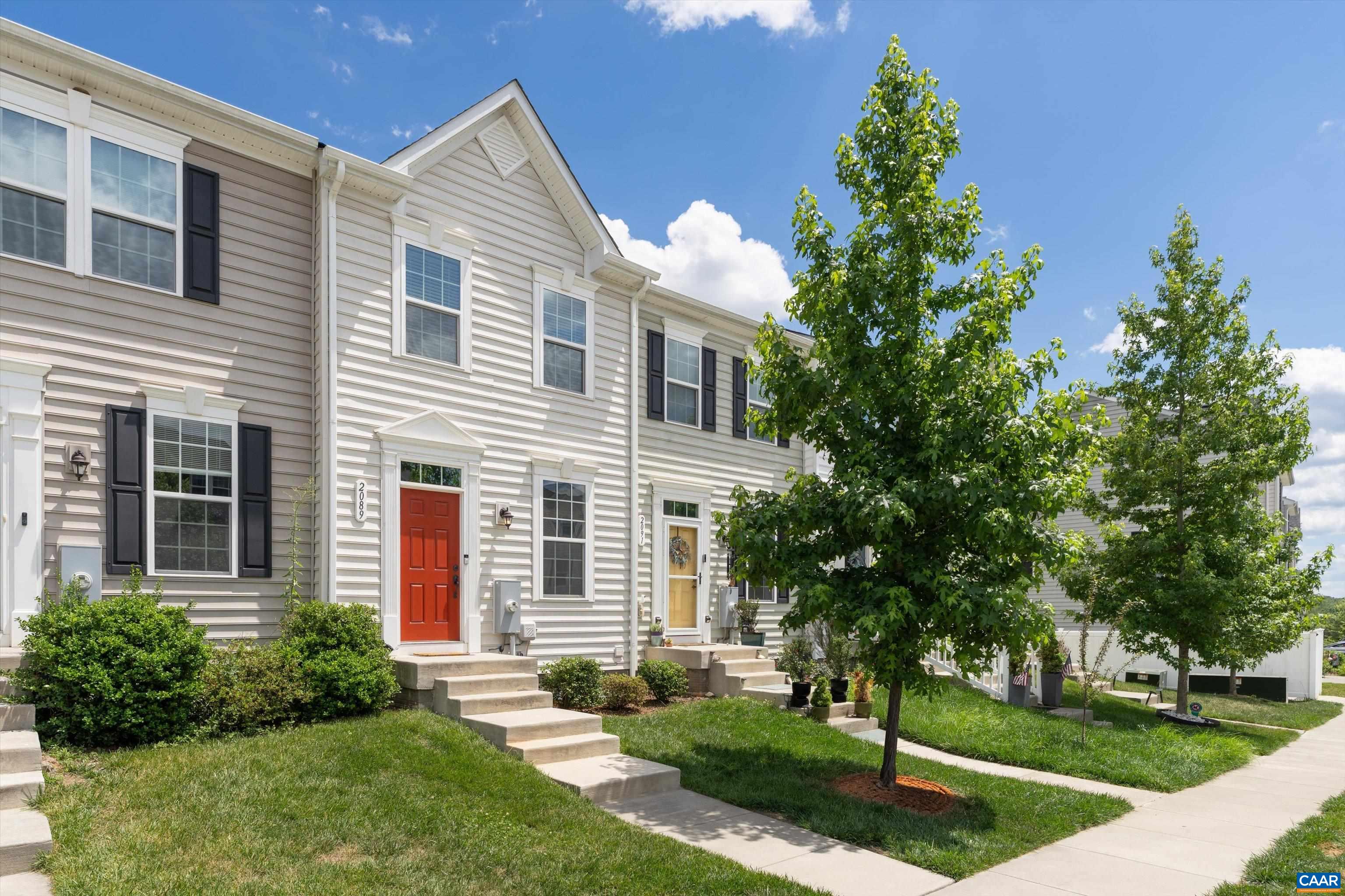 2089 ELM TREE CT, CHARLOTTESVILLE, Virginia 22911, 3 Bedrooms Bedrooms, ,3 BathroomsBathrooms,Residential,2089 ELM TREE CT,678647 MLS # 678647 2089 ELM TREE CT, CHARLOTTESVILLE, Virginia 22911, 3 Bedrooms Bedrooms, ,3 BathroomsBathrooms,Residential,2089 ELM TREE CT,678647 MLS # 678647