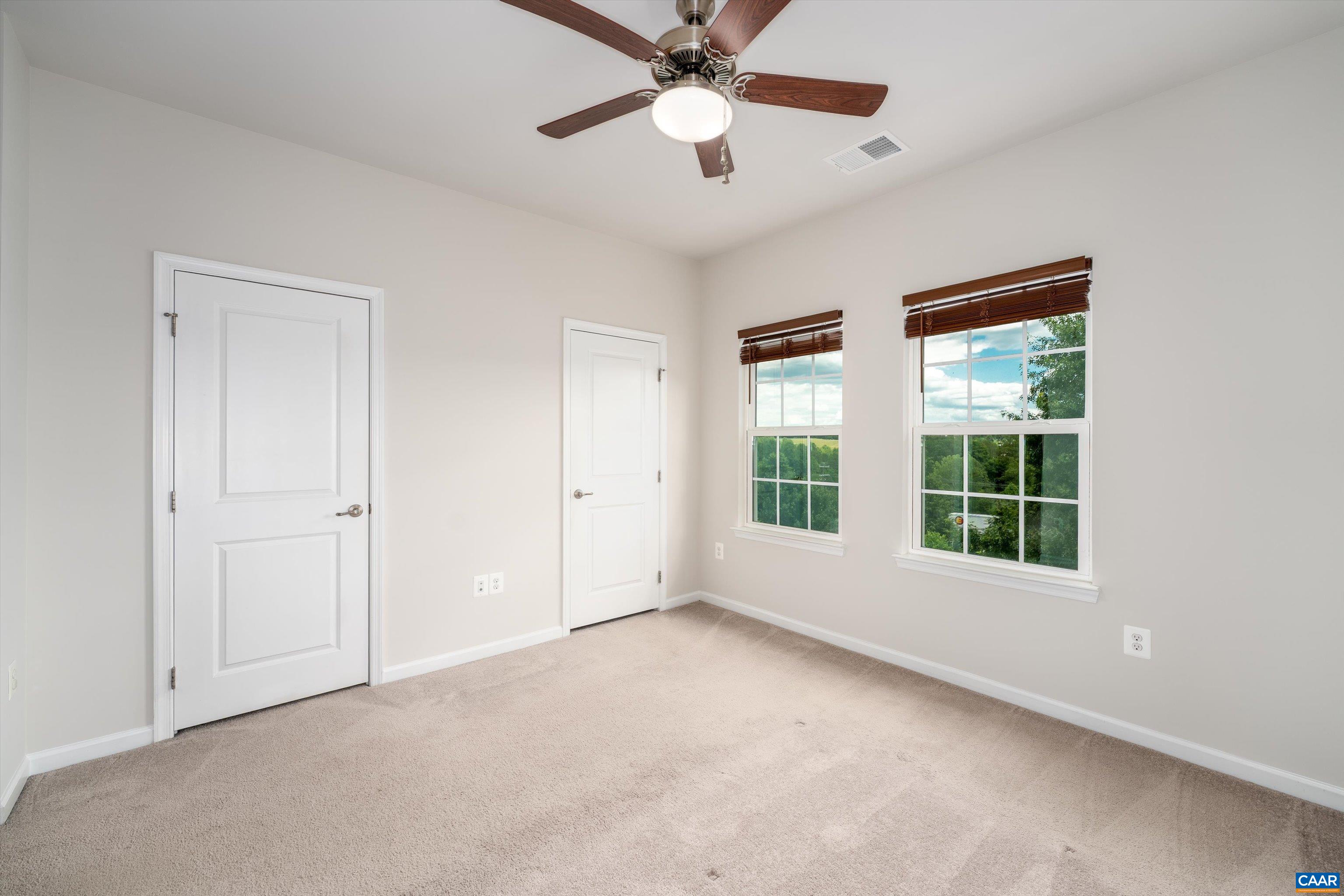 2089 ELM TREE CT, CHARLOTTESVILLE, Virginia 22911, 3 Bedrooms Bedrooms, ,3 BathroomsBathrooms,Residential,2089 ELM TREE CT,678647 MLS # 678647 2089 ELM TREE CT, CHARLOTTESVILLE, Virginia 22911, 3 Bedrooms Bedrooms, ,3 BathroomsBathrooms,Residential,2089 ELM TREE CT,678647 MLS # 678647