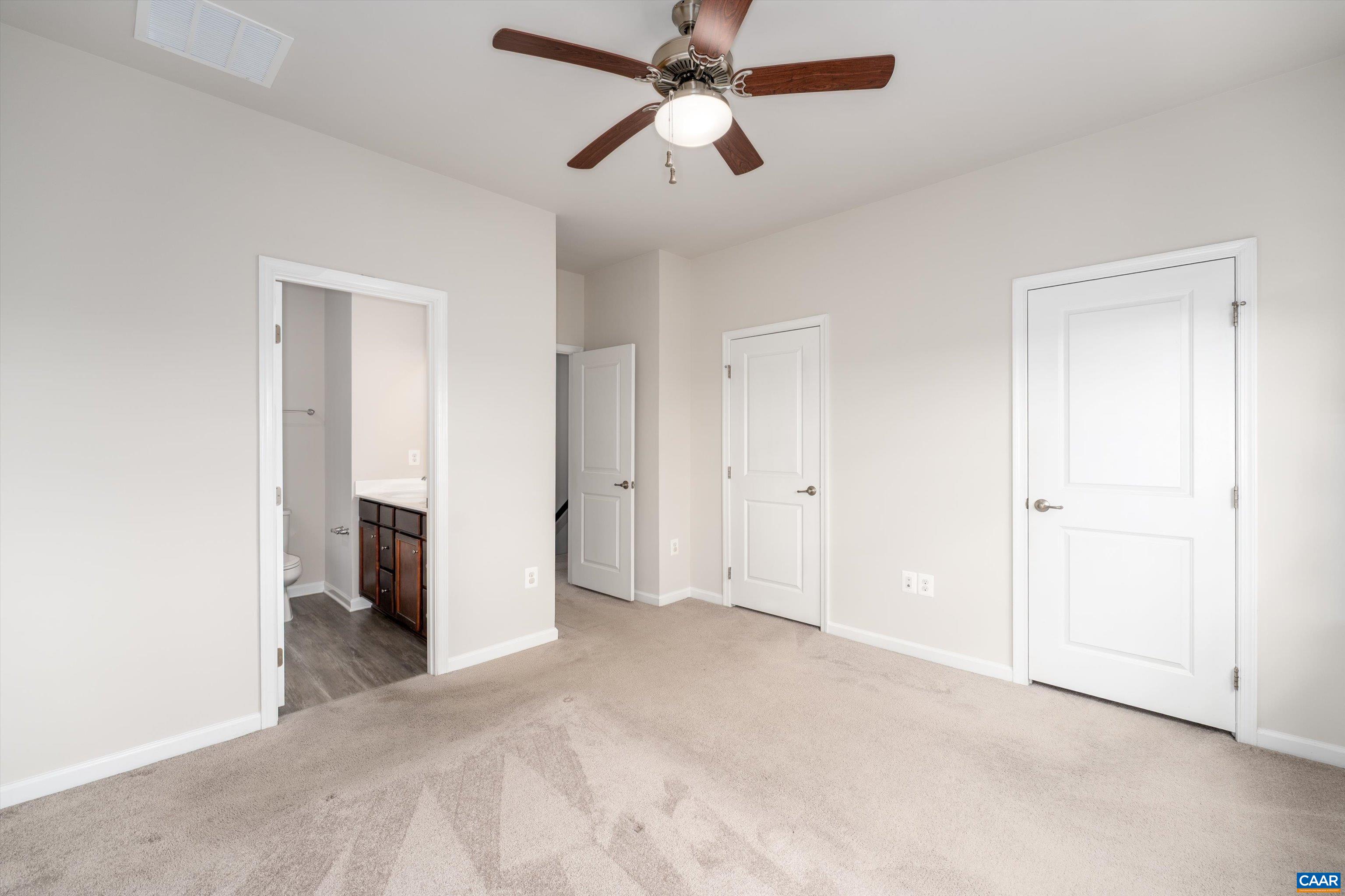 2089 ELM TREE CT, CHARLOTTESVILLE, Virginia 22911, 3 Bedrooms Bedrooms, ,3 BathroomsBathrooms,Residential,2089 ELM TREE CT,678647 MLS # 678647 2089 ELM TREE CT, CHARLOTTESVILLE, Virginia 22911, 3 Bedrooms Bedrooms, ,3 BathroomsBathrooms,Residential,2089 ELM TREE CT,678647 MLS # 678647