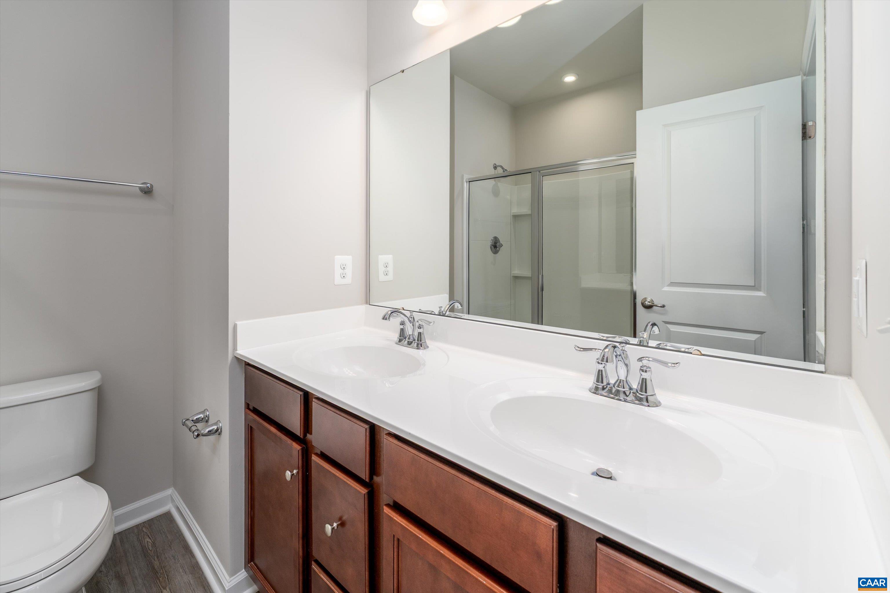2089 ELM TREE CT, CHARLOTTESVILLE, Virginia 22911, 3 Bedrooms Bedrooms, ,3 BathroomsBathrooms,Residential,2089 ELM TREE CT,678647 MLS # 678647 2089 ELM TREE CT, CHARLOTTESVILLE, Virginia 22911, 3 Bedrooms Bedrooms, ,3 BathroomsBathrooms,Residential,2089 ELM TREE CT,678647 MLS # 678647