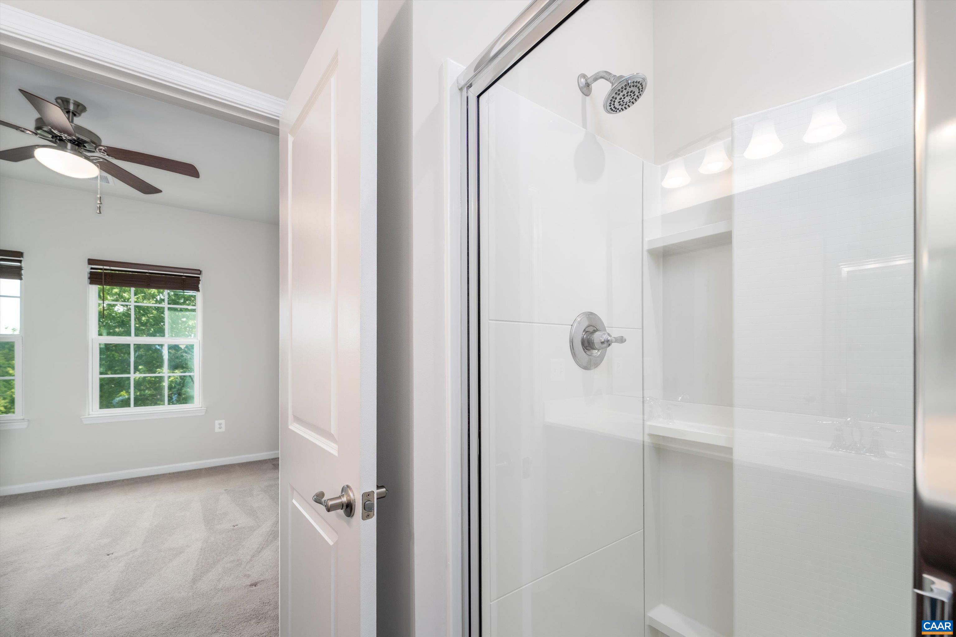 2089 ELM TREE CT, CHARLOTTESVILLE, Virginia 22911, 3 Bedrooms Bedrooms, ,3 BathroomsBathrooms,Residential,2089 ELM TREE CT,678647 MLS # 678647 2089 ELM TREE CT, CHARLOTTESVILLE, Virginia 22911, 3 Bedrooms Bedrooms, ,3 BathroomsBathrooms,Residential,2089 ELM TREE CT,678647 MLS # 678647