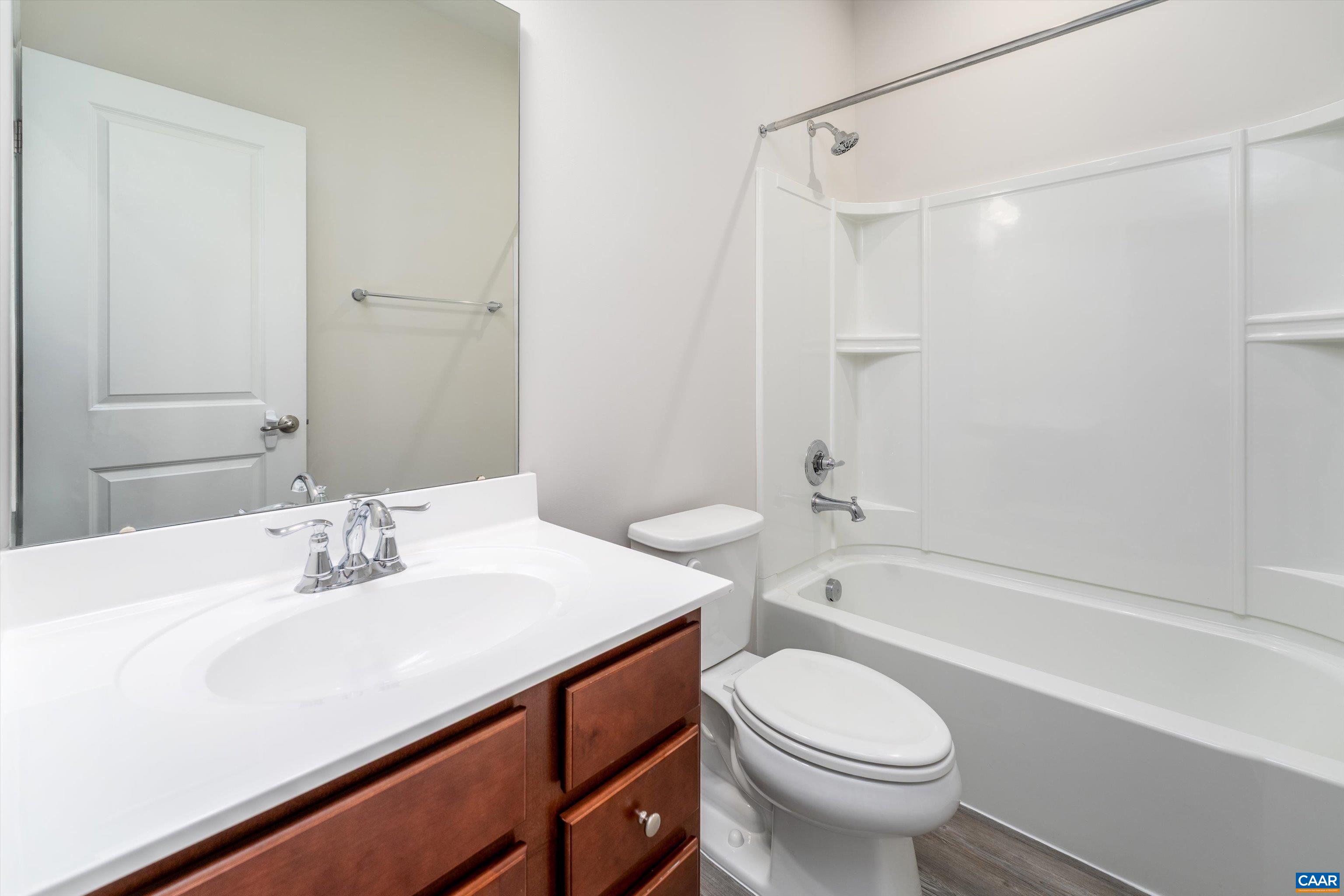 2089 ELM TREE CT, CHARLOTTESVILLE, Virginia 22911, 3 Bedrooms Bedrooms, ,3 BathroomsBathrooms,Residential,2089 ELM TREE CT,678647 MLS # 678647 2089 ELM TREE CT, CHARLOTTESVILLE, Virginia 22911, 3 Bedrooms Bedrooms, ,3 BathroomsBathrooms,Residential,2089 ELM TREE CT,678647 MLS # 678647