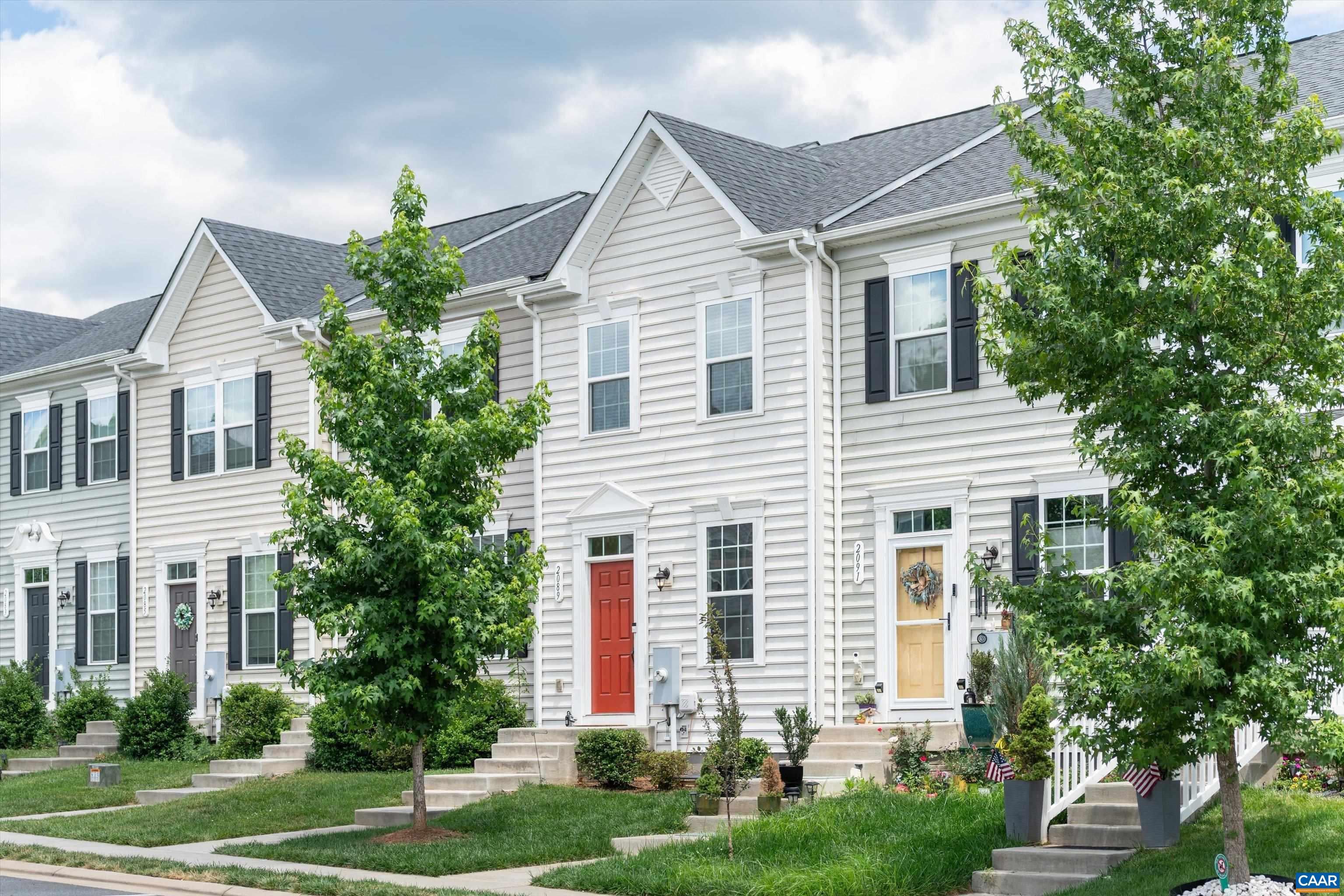 2089 ELM TREE CT, CHARLOTTESVILLE, Virginia 22911, 3 Bedrooms Bedrooms, ,3 BathroomsBathrooms,Residential,2089 ELM TREE CT,678647 MLS # 678647 2089 ELM TREE CT, CHARLOTTESVILLE, Virginia 22911, 3 Bedrooms Bedrooms, ,3 BathroomsBathrooms,Residential,2089 ELM TREE CT,678647 MLS # 678647