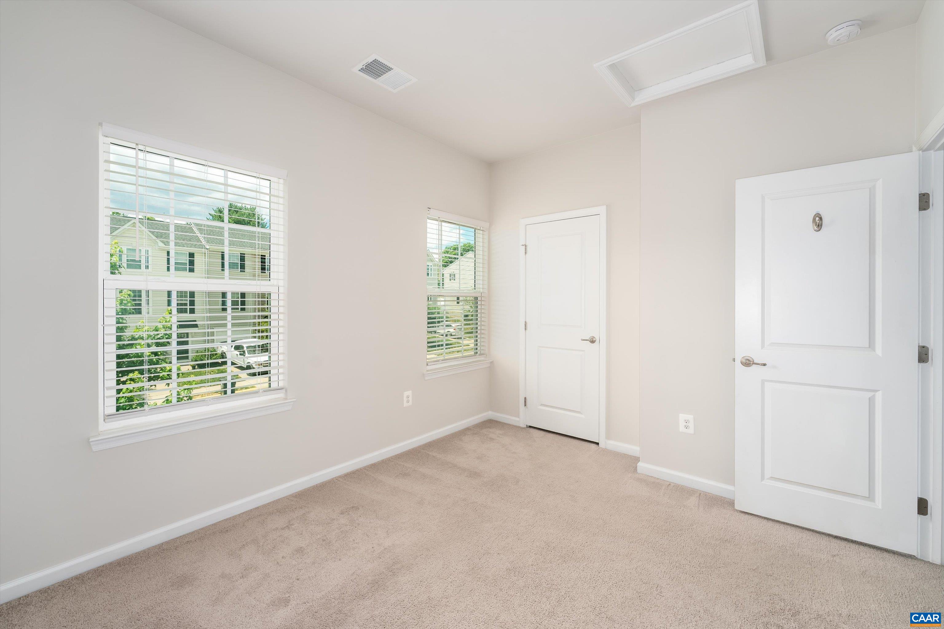 2089 ELM TREE CT, CHARLOTTESVILLE, Virginia 22911, 3 Bedrooms Bedrooms, ,3 BathroomsBathrooms,Residential,2089 ELM TREE CT,678647 MLS # 678647 2089 ELM TREE CT, CHARLOTTESVILLE, Virginia 22911, 3 Bedrooms Bedrooms, ,3 BathroomsBathrooms,Residential,2089 ELM TREE CT,678647 MLS # 678647