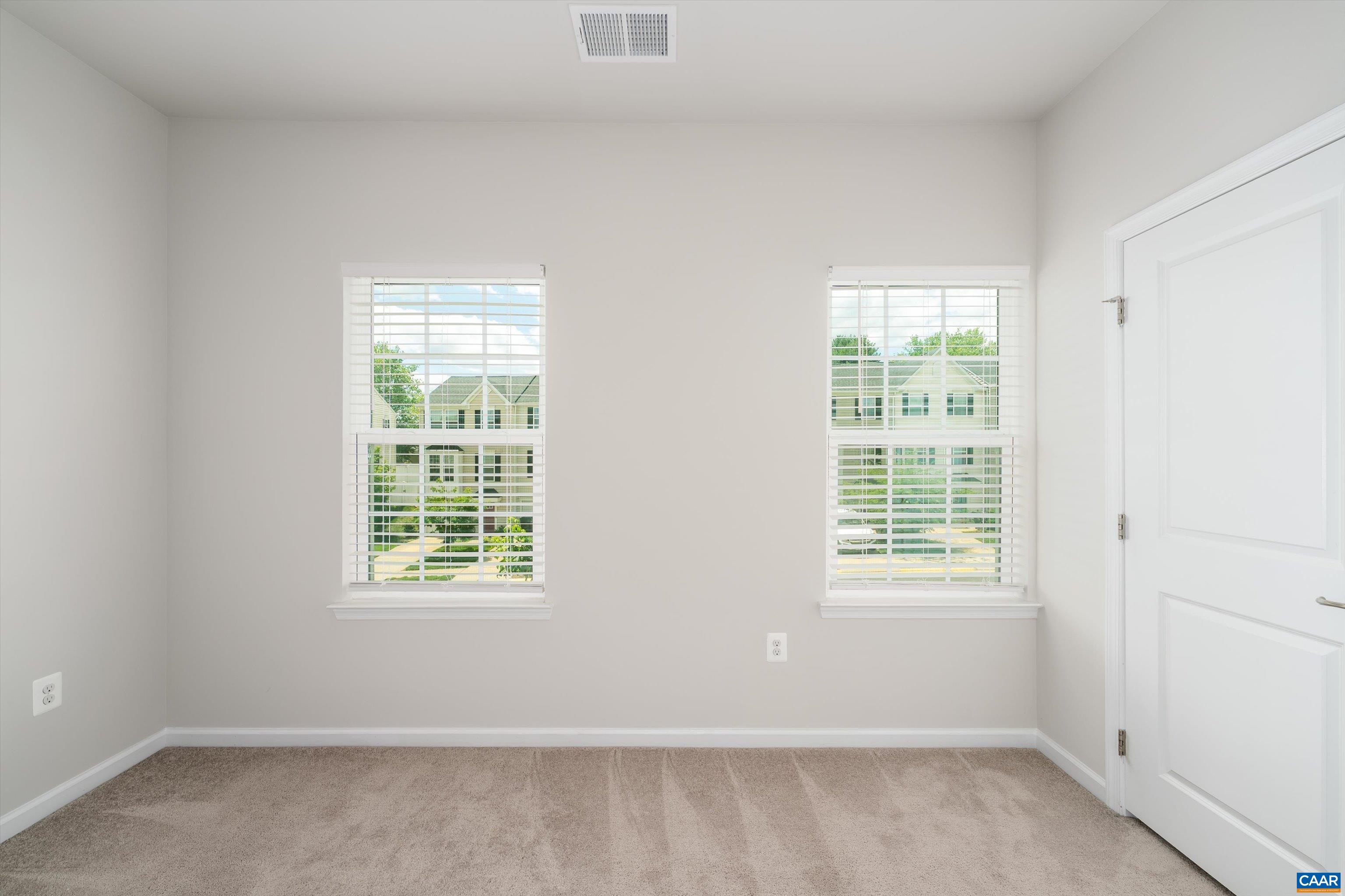 2089 ELM TREE CT, CHARLOTTESVILLE, Virginia 22911, 3 Bedrooms Bedrooms, ,3 BathroomsBathrooms,Residential,2089 ELM TREE CT,678647 MLS # 678647 2089 ELM TREE CT, CHARLOTTESVILLE, Virginia 22911, 3 Bedrooms Bedrooms, ,3 BathroomsBathrooms,Residential,2089 ELM TREE CT,678647 MLS # 678647