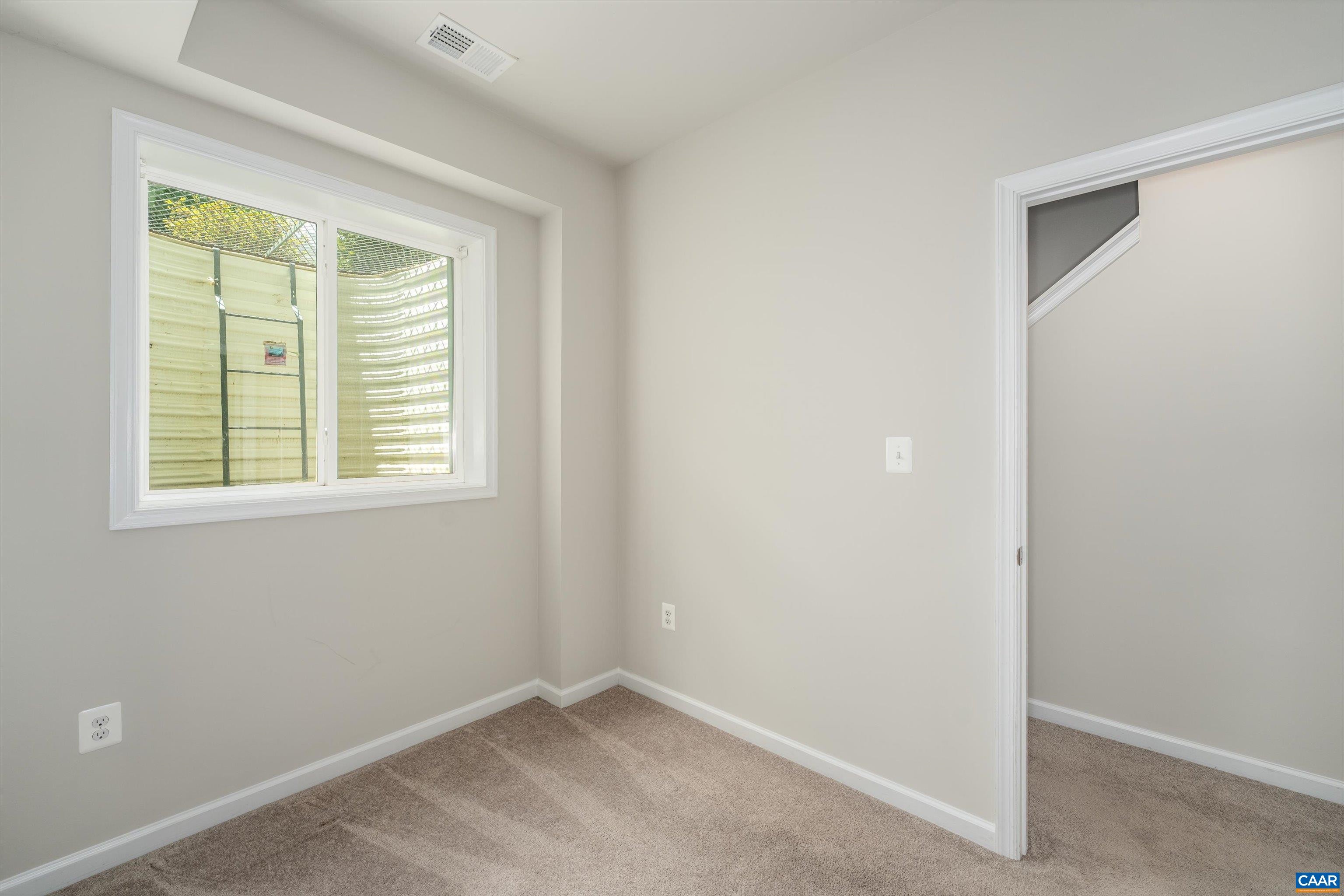 2089 ELM TREE CT, CHARLOTTESVILLE, Virginia 22911, 3 Bedrooms Bedrooms, ,3 BathroomsBathrooms,Residential,2089 ELM TREE CT,678647 MLS # 678647 2089 ELM TREE CT, CHARLOTTESVILLE, Virginia 22911, 3 Bedrooms Bedrooms, ,3 BathroomsBathrooms,Residential,2089 ELM TREE CT,678647 MLS # 678647