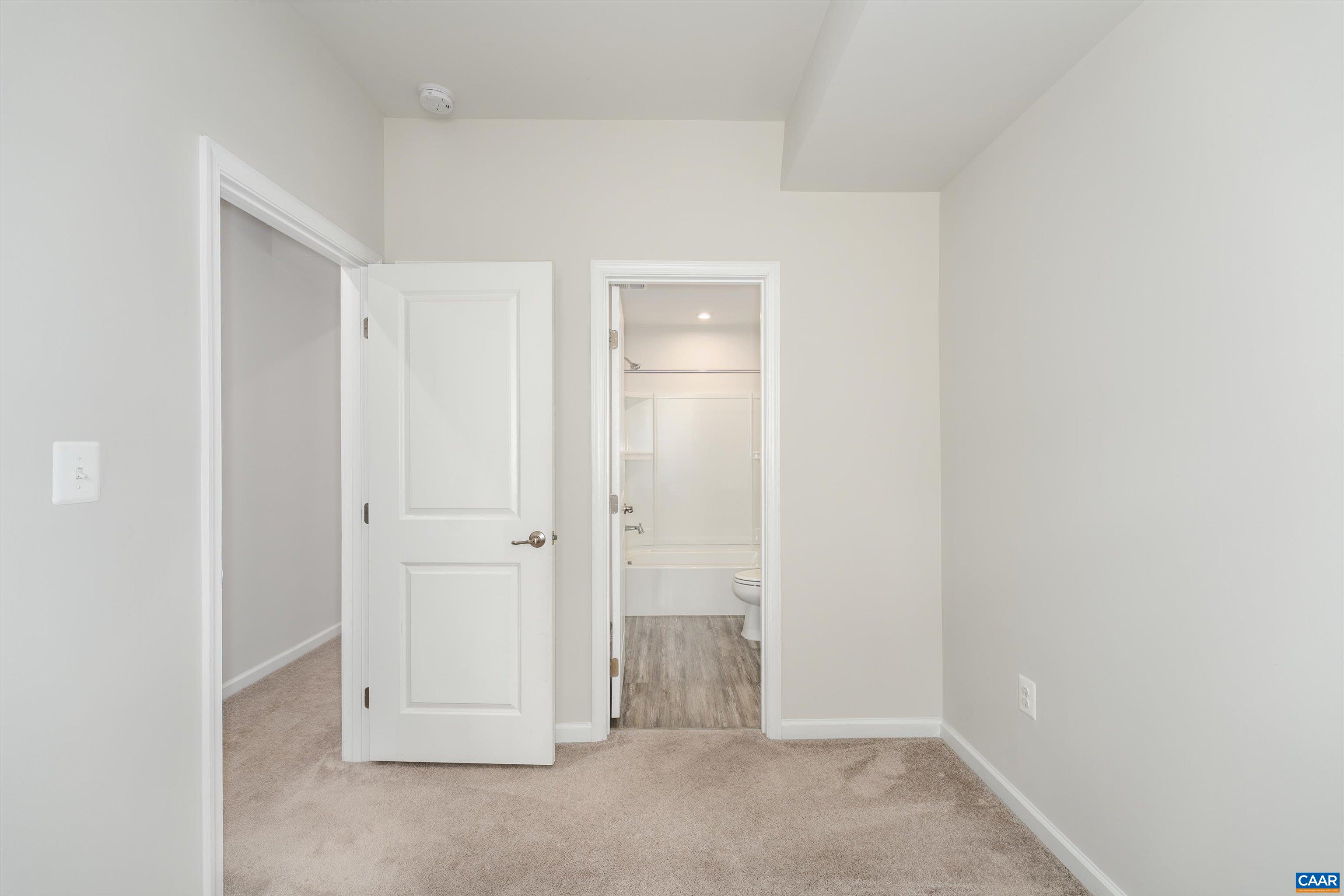 2089 ELM TREE CT, CHARLOTTESVILLE, Virginia 22911, 3 Bedrooms Bedrooms, ,3 BathroomsBathrooms,Residential,2089 ELM TREE CT,678647 MLS # 678647 2089 ELM TREE CT, CHARLOTTESVILLE, Virginia 22911, 3 Bedrooms Bedrooms, ,3 BathroomsBathrooms,Residential,2089 ELM TREE CT,678647 MLS # 678647