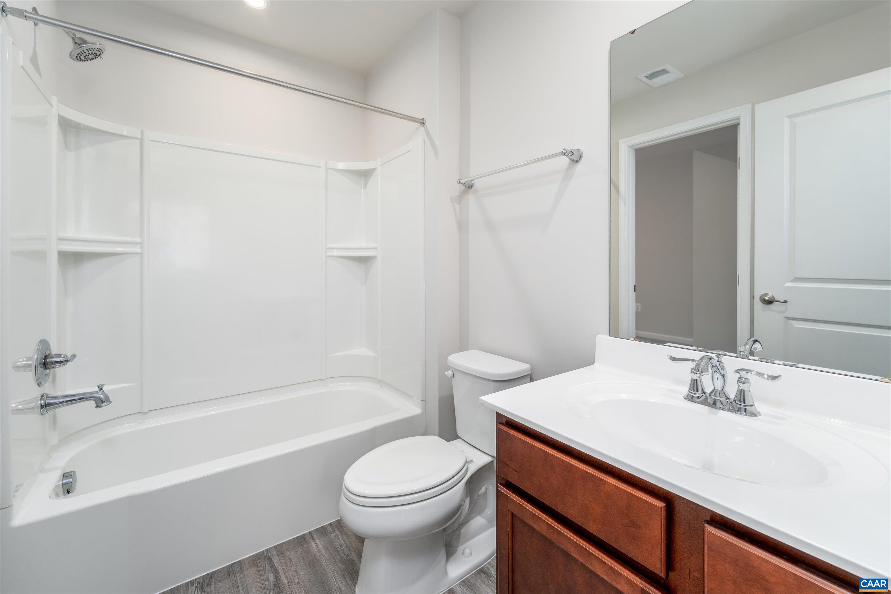 2089 ELM TREE CT, CHARLOTTESVILLE, Virginia 22911, 3 Bedrooms Bedrooms, ,3 BathroomsBathrooms,Residential,2089 ELM TREE CT,678647 MLS # 678647 2089 ELM TREE CT, CHARLOTTESVILLE, Virginia 22911, 3 Bedrooms Bedrooms, ,3 BathroomsBathrooms,Residential,2089 ELM TREE CT,678647 MLS # 678647