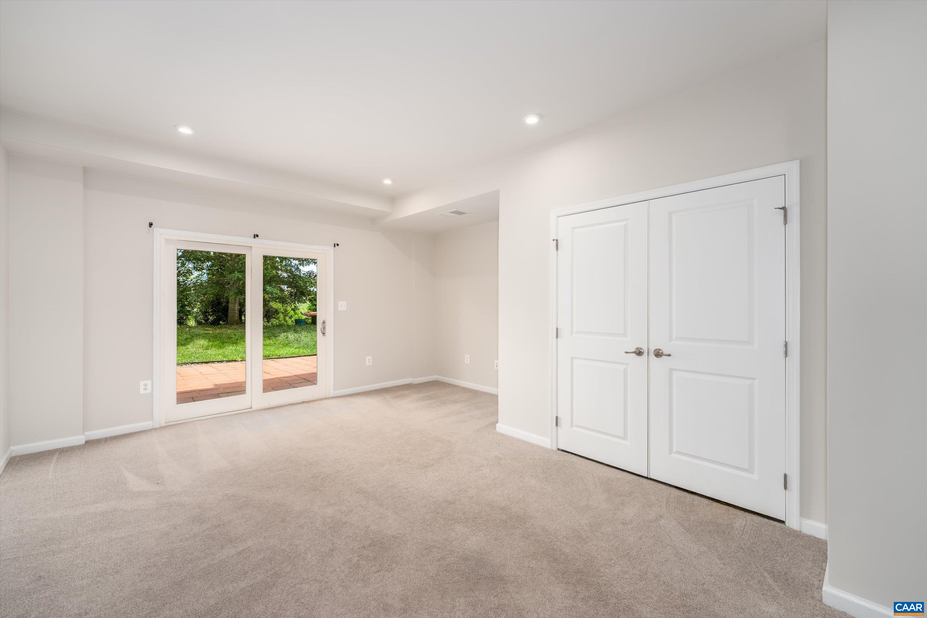 2089 ELM TREE CT, CHARLOTTESVILLE, Virginia 22911, 3 Bedrooms Bedrooms, ,3 BathroomsBathrooms,Residential,2089 ELM TREE CT,678647 MLS # 678647 2089 ELM TREE CT, CHARLOTTESVILLE, Virginia 22911, 3 Bedrooms Bedrooms, ,3 BathroomsBathrooms,Residential,2089 ELM TREE CT,678647 MLS # 678647