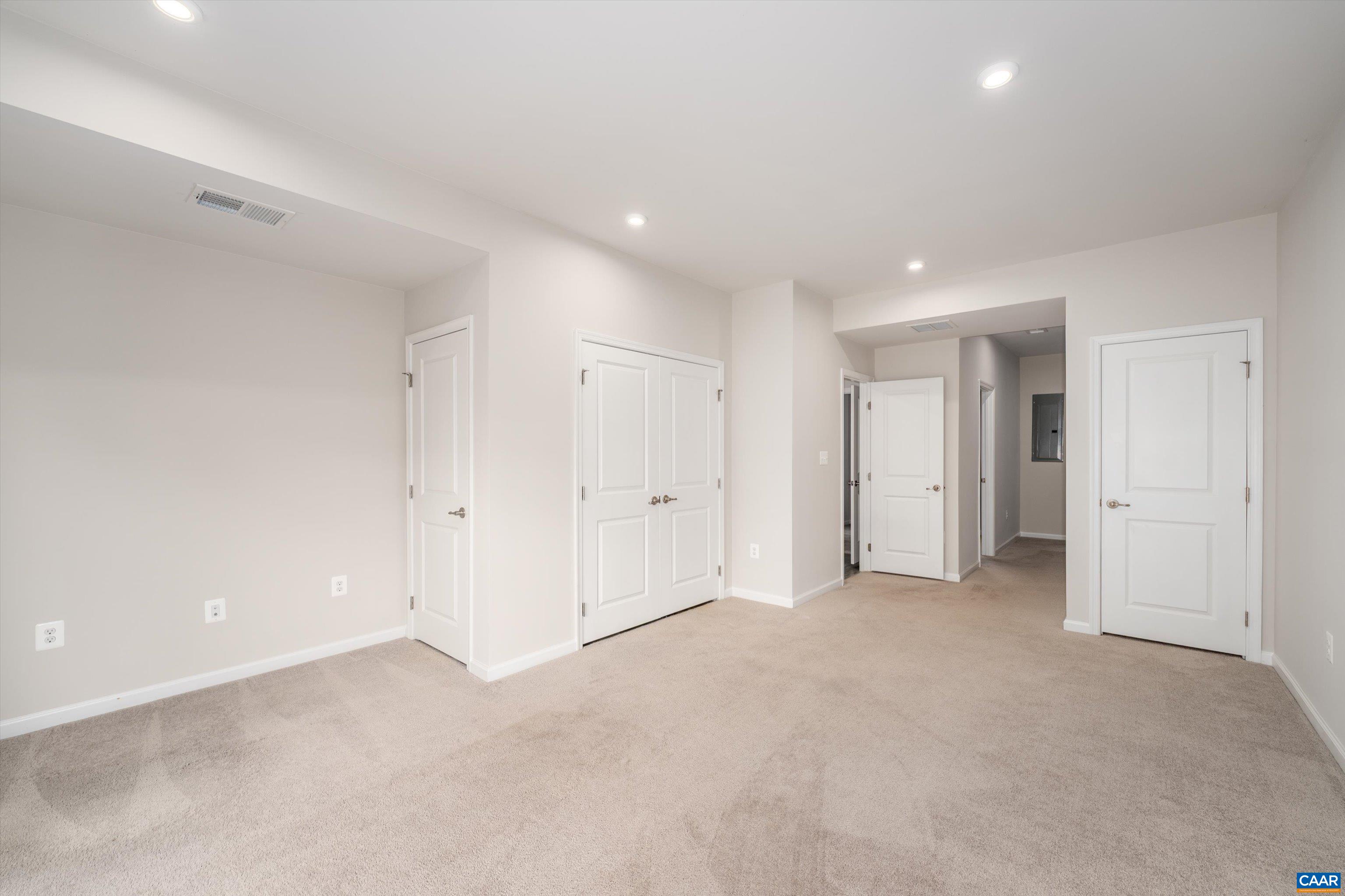 2089 ELM TREE CT, CHARLOTTESVILLE, Virginia 22911, 3 Bedrooms Bedrooms, ,3 BathroomsBathrooms,Residential,2089 ELM TREE CT,678647 MLS # 678647 2089 ELM TREE CT, CHARLOTTESVILLE, Virginia 22911, 3 Bedrooms Bedrooms, ,3 BathroomsBathrooms,Residential,2089 ELM TREE CT,678647 MLS # 678647