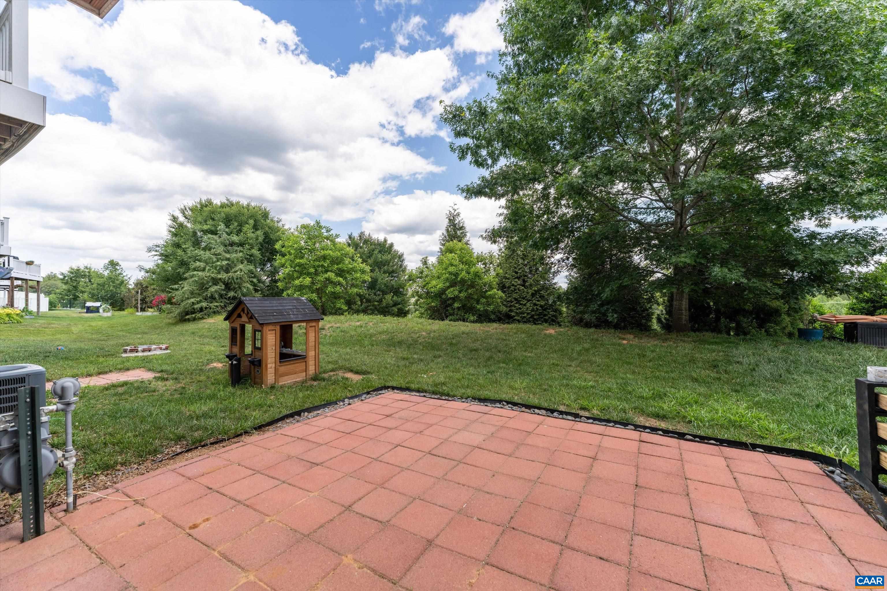 2089 ELM TREE CT, CHARLOTTESVILLE, Virginia 22911, 3 Bedrooms Bedrooms, ,3 BathroomsBathrooms,Residential,2089 ELM TREE CT,678647 MLS # 678647 2089 ELM TREE CT, CHARLOTTESVILLE, Virginia 22911, 3 Bedrooms Bedrooms, ,3 BathroomsBathrooms,Residential,2089 ELM TREE CT,678647 MLS # 678647