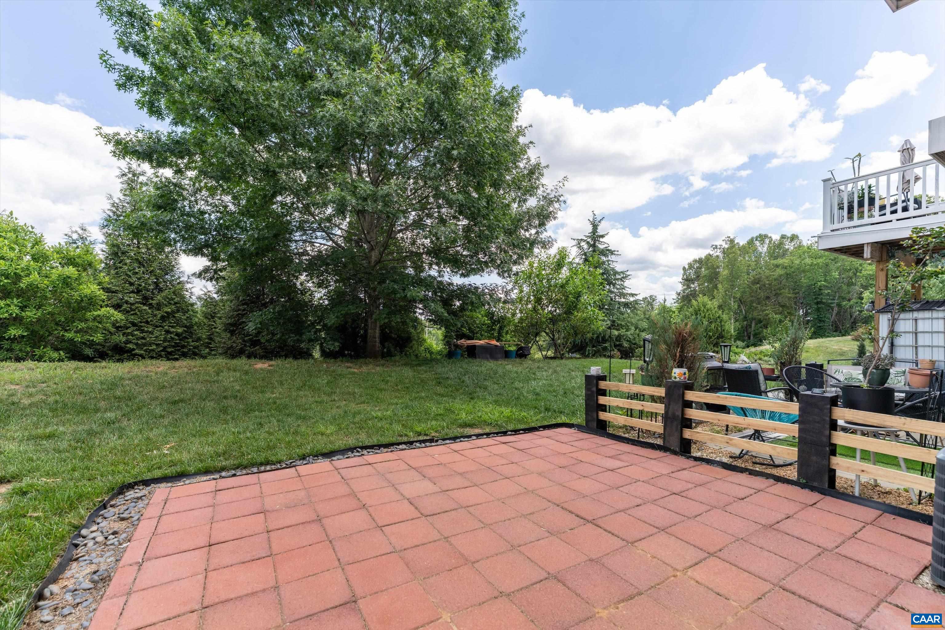 2089 ELM TREE CT, CHARLOTTESVILLE, Virginia 22911, 3 Bedrooms Bedrooms, ,3 BathroomsBathrooms,Residential,2089 ELM TREE CT,678647 MLS # 678647 2089 ELM TREE CT, CHARLOTTESVILLE, Virginia 22911, 3 Bedrooms Bedrooms, ,3 BathroomsBathrooms,Residential,2089 ELM TREE CT,678647 MLS # 678647