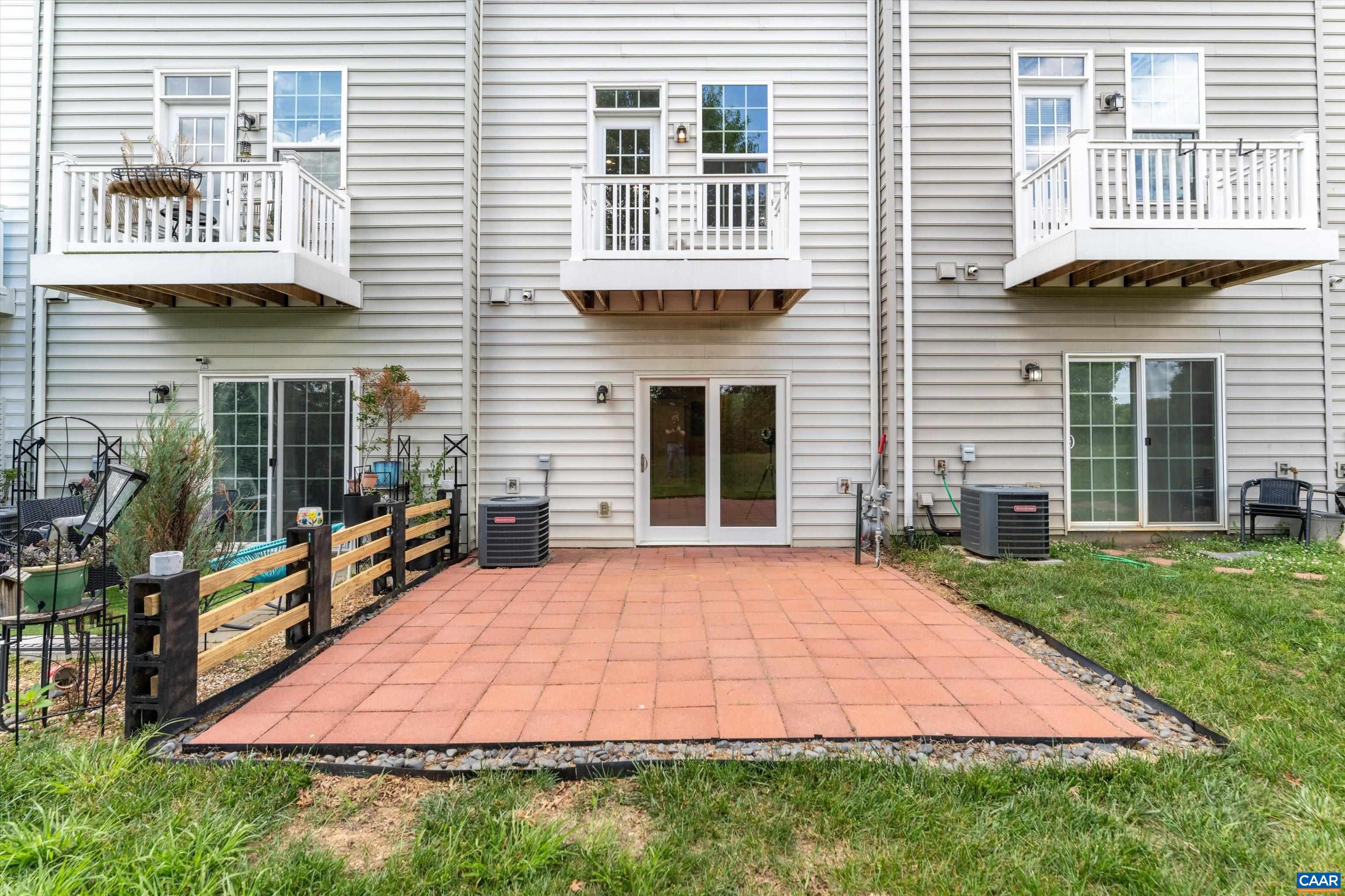 2089 ELM TREE CT, CHARLOTTESVILLE, Virginia 22911, 3 Bedrooms Bedrooms, ,3 BathroomsBathrooms,Residential,2089 ELM TREE CT,678647 MLS # 678647 2089 ELM TREE CT, CHARLOTTESVILLE, Virginia 22911, 3 Bedrooms Bedrooms, ,3 BathroomsBathrooms,Residential,2089 ELM TREE CT,678647 MLS # 678647