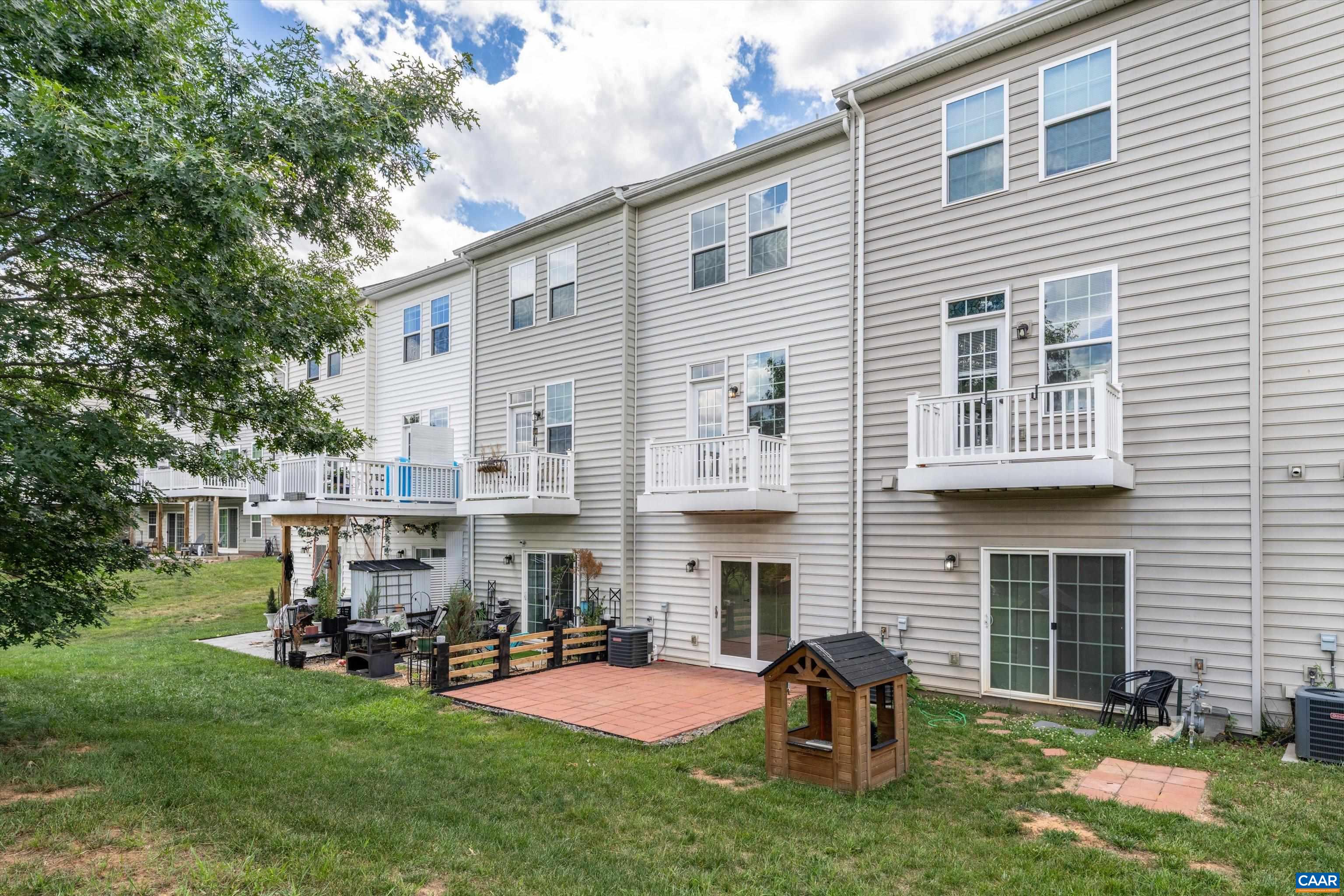2089 ELM TREE CT, CHARLOTTESVILLE, Virginia 22911, 3 Bedrooms Bedrooms, ,3 BathroomsBathrooms,Residential,2089 ELM TREE CT,678647 MLS # 678647 2089 ELM TREE CT, CHARLOTTESVILLE, Virginia 22911, 3 Bedrooms Bedrooms, ,3 BathroomsBathrooms,Residential,2089 ELM TREE CT,678647 MLS # 678647