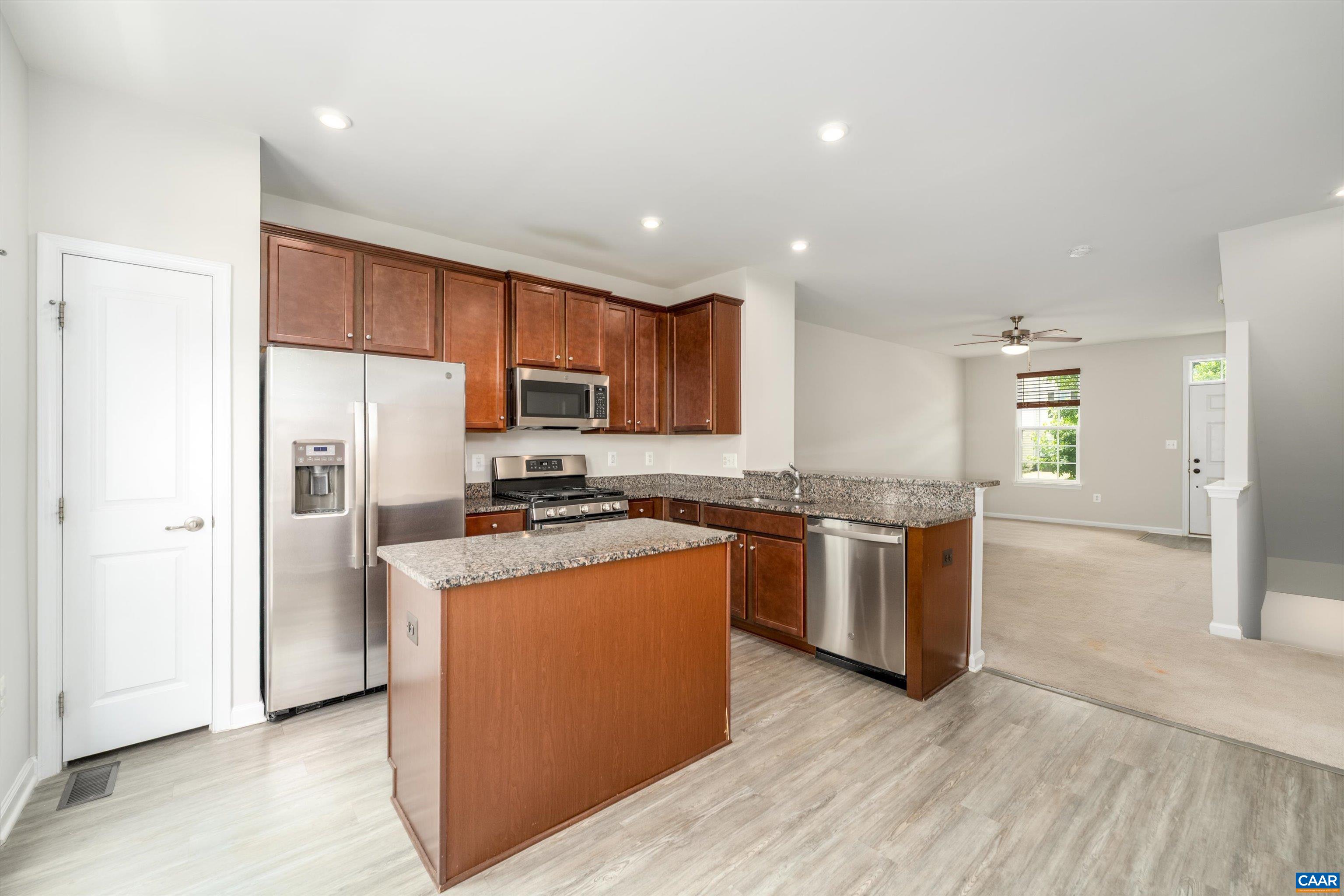 2089 ELM TREE CT, CHARLOTTESVILLE, Virginia 22911, 3 Bedrooms Bedrooms, ,3 BathroomsBathrooms,Residential,2089 ELM TREE CT,678647 MLS # 678647 2089 ELM TREE CT, CHARLOTTESVILLE, Virginia 22911, 3 Bedrooms Bedrooms, ,3 BathroomsBathrooms,Residential,2089 ELM TREE CT,678647 MLS # 678647