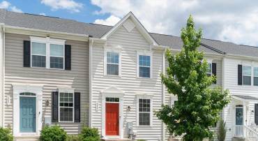 2089 ELM TREE CT, CHARLOTTESVILLE, Virginia 22911, 3 Bedrooms Bedrooms, ,3 BathroomsBathrooms,Residential,2089 ELM TREE CT,678647 MLS # 678647