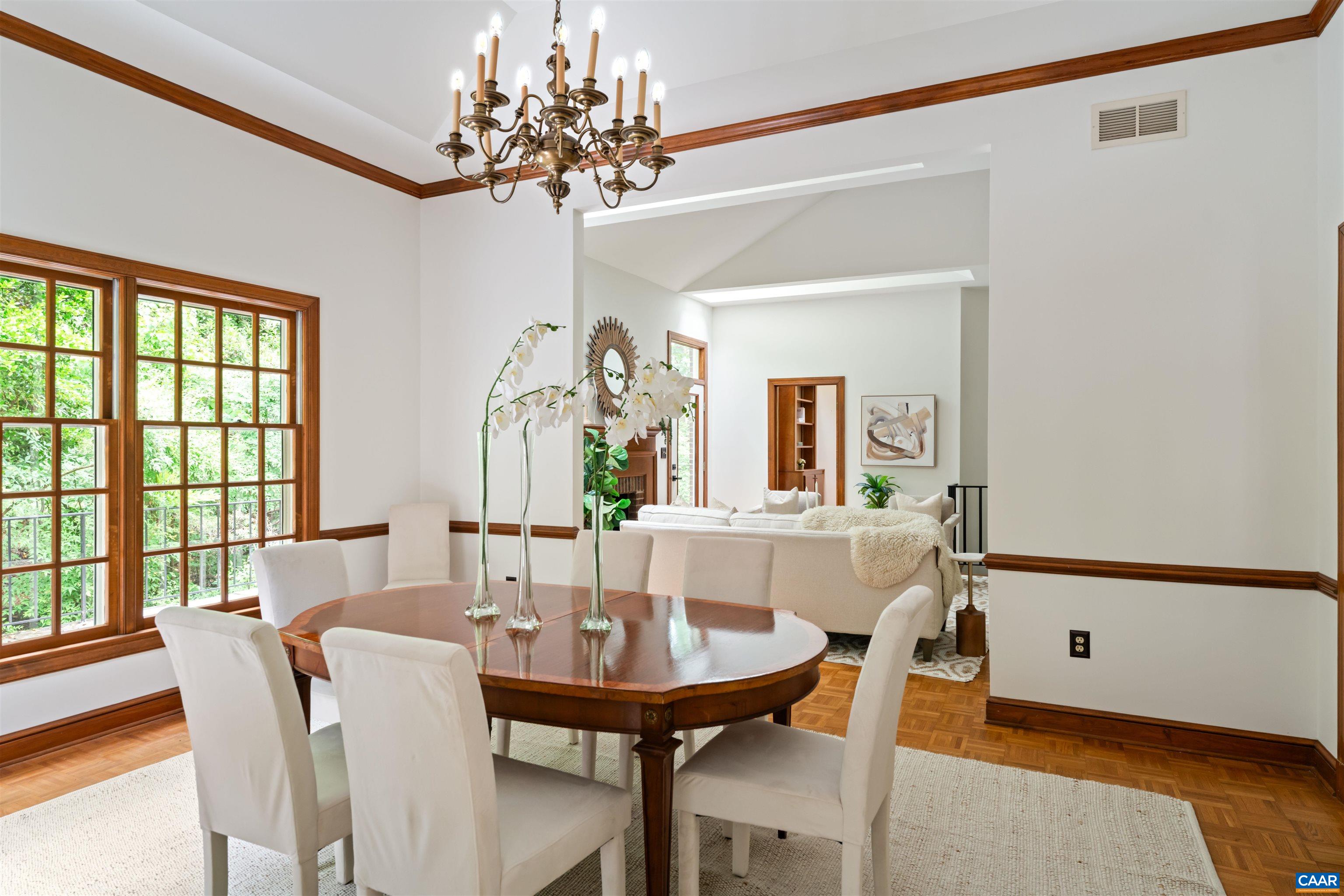715 TANGLEWOOD RD, CHARLOTTESVILLE, Virginia 22901, 4 Bedrooms Bedrooms, ,4 BathroomsBathrooms,Residential,715 TANGLEWOOD RD,678650 MLS # 678650 715 TANGLEWOOD RD, CHARLOTTESVILLE, Virginia 22901, 4 Bedrooms Bedrooms, ,4 BathroomsBathrooms,Residential,715 TANGLEWOOD RD,678650 MLS # 678650