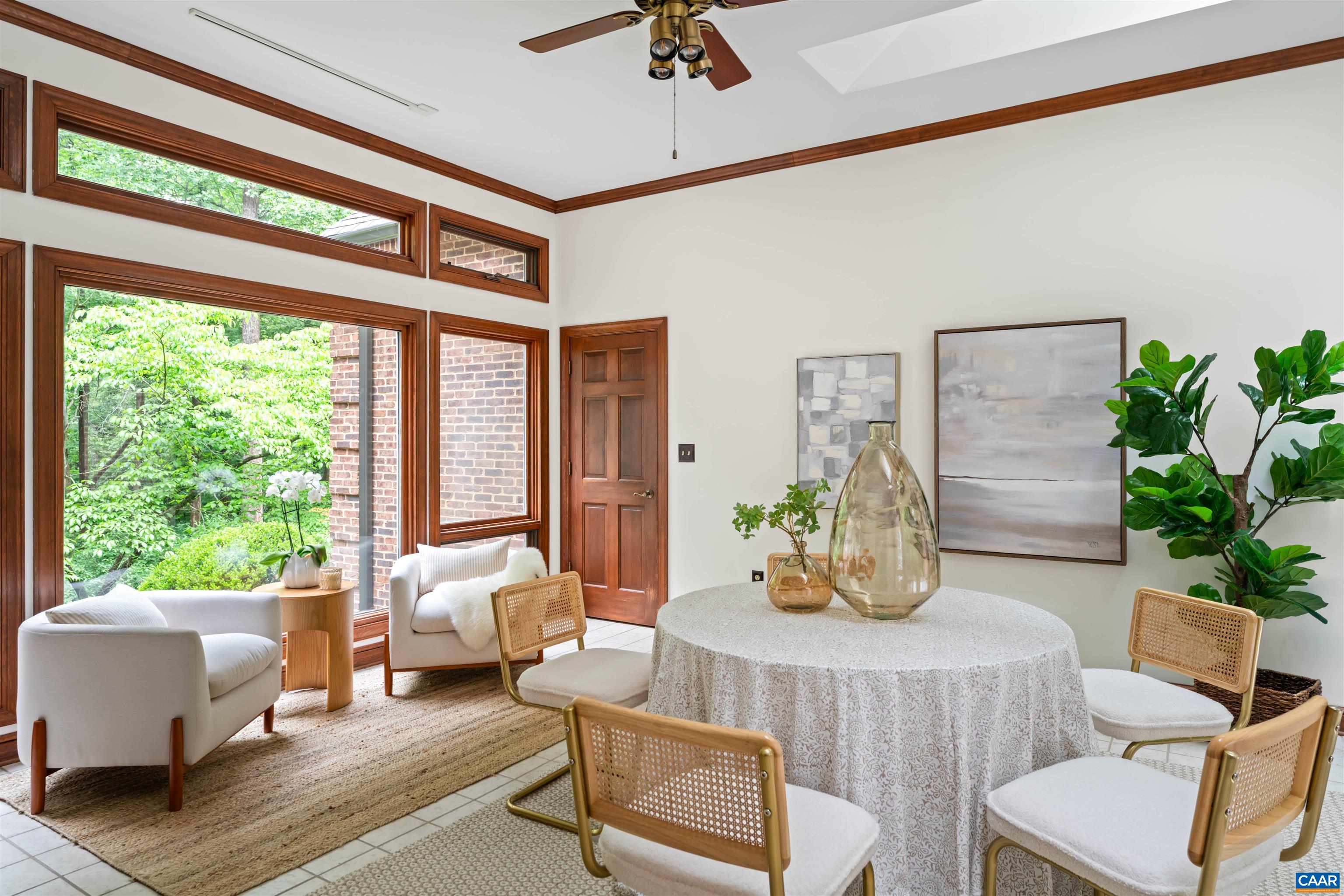 715 TANGLEWOOD RD, CHARLOTTESVILLE, Virginia 22901, 4 Bedrooms Bedrooms, ,4 BathroomsBathrooms,Residential,715 TANGLEWOOD RD,678650 MLS # 678650 715 TANGLEWOOD RD, CHARLOTTESVILLE, Virginia 22901, 4 Bedrooms Bedrooms, ,4 BathroomsBathrooms,Residential,715 TANGLEWOOD RD,678650 MLS # 678650