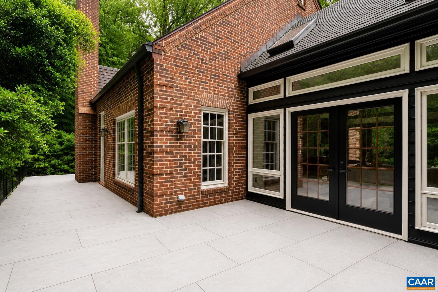 715 TANGLEWOOD RD, CHARLOTTESVILLE, Virginia 22901, 4 Bedrooms Bedrooms, ,4 BathroomsBathrooms,Residential,715 TANGLEWOOD RD,678650 MLS # 678650 715 TANGLEWOOD RD, CHARLOTTESVILLE, Virginia 22901, 4 Bedrooms Bedrooms, ,4 BathroomsBathrooms,Residential,715 TANGLEWOOD RD,678650 MLS # 678650