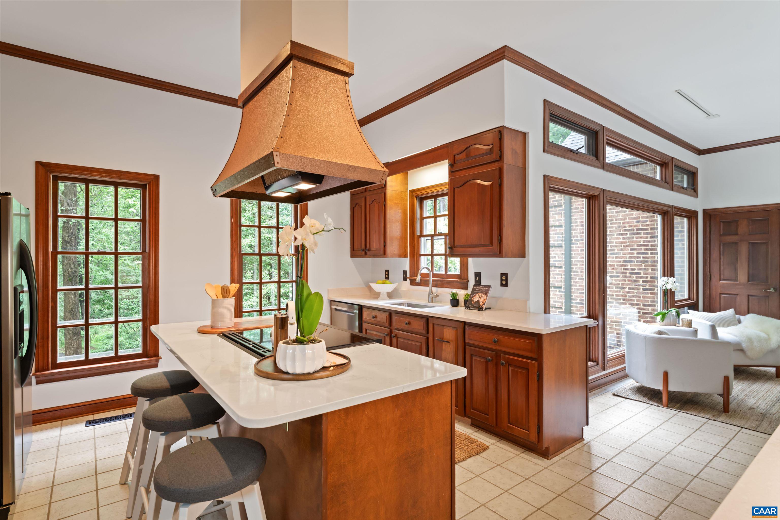 715 TANGLEWOOD RD, CHARLOTTESVILLE, Virginia 22901, 4 Bedrooms Bedrooms, ,4 BathroomsBathrooms,Residential,715 TANGLEWOOD RD,678650 MLS # 678650 715 TANGLEWOOD RD, CHARLOTTESVILLE, Virginia 22901, 4 Bedrooms Bedrooms, ,4 BathroomsBathrooms,Residential,715 TANGLEWOOD RD,678650 MLS # 678650