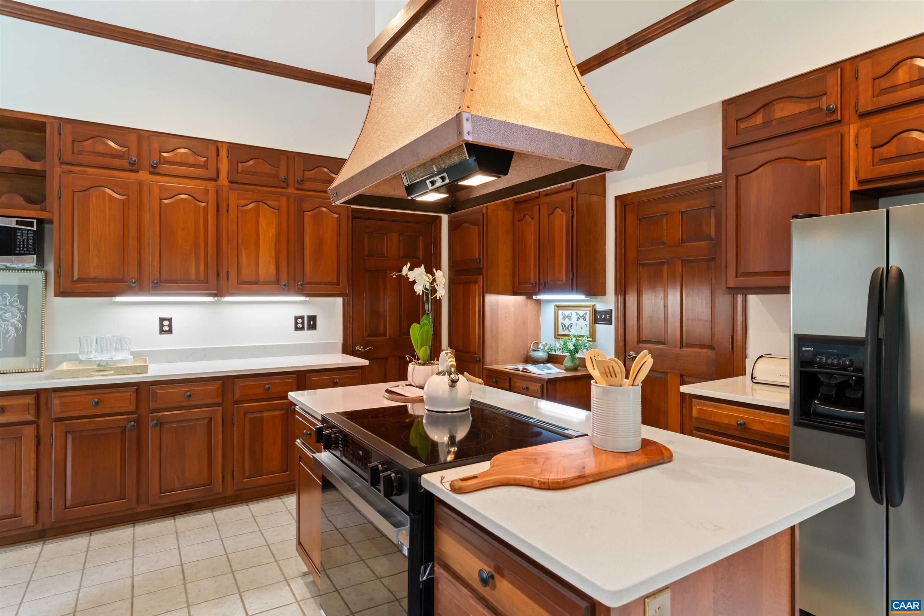 715 TANGLEWOOD RD, CHARLOTTESVILLE, Virginia 22901, 4 Bedrooms Bedrooms, ,4 BathroomsBathrooms,Residential,715 TANGLEWOOD RD,678650 MLS # 678650 715 TANGLEWOOD RD, CHARLOTTESVILLE, Virginia 22901, 4 Bedrooms Bedrooms, ,4 BathroomsBathrooms,Residential,715 TANGLEWOOD RD,678650 MLS # 678650