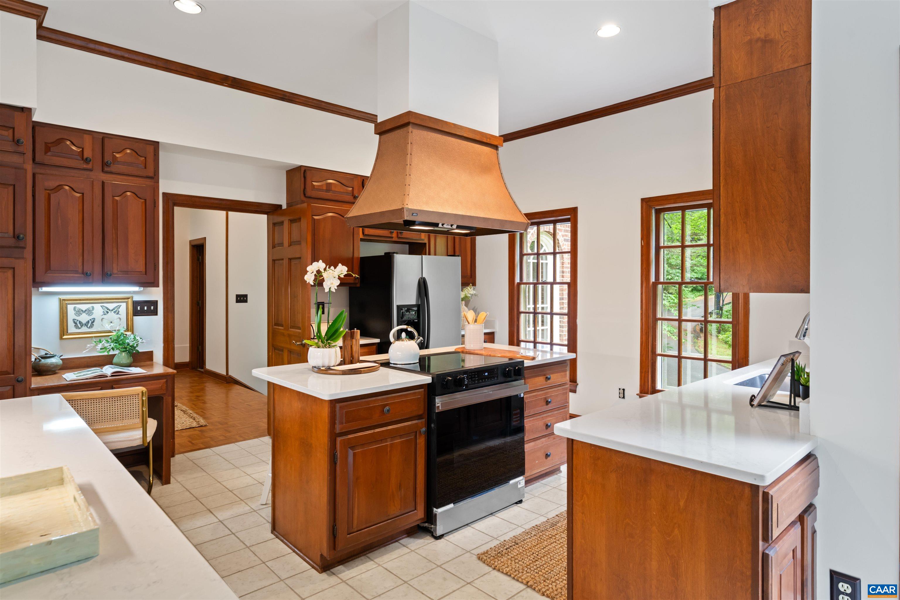 715 TANGLEWOOD RD, CHARLOTTESVILLE, Virginia 22901, 4 Bedrooms Bedrooms, ,4 BathroomsBathrooms,Residential,715 TANGLEWOOD RD,678650 MLS # 678650 715 TANGLEWOOD RD, CHARLOTTESVILLE, Virginia 22901, 4 Bedrooms Bedrooms, ,4 BathroomsBathrooms,Residential,715 TANGLEWOOD RD,678650 MLS # 678650