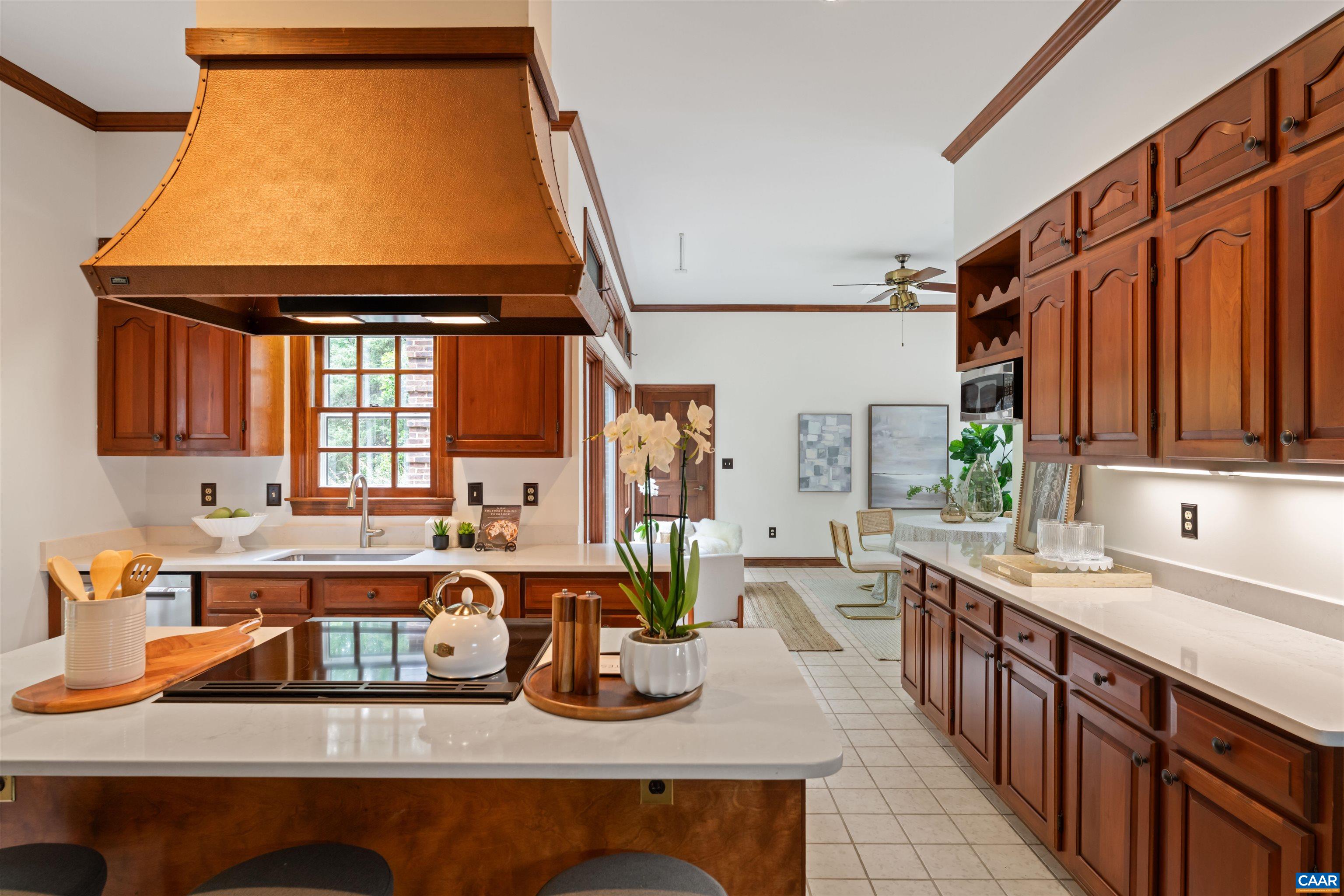 715 TANGLEWOOD RD, CHARLOTTESVILLE, Virginia 22901, 4 Bedrooms Bedrooms, ,4 BathroomsBathrooms,Residential,715 TANGLEWOOD RD,678650 MLS # 678650 715 TANGLEWOOD RD, CHARLOTTESVILLE, Virginia 22901, 4 Bedrooms Bedrooms, ,4 BathroomsBathrooms,Residential,715 TANGLEWOOD RD,678650 MLS # 678650