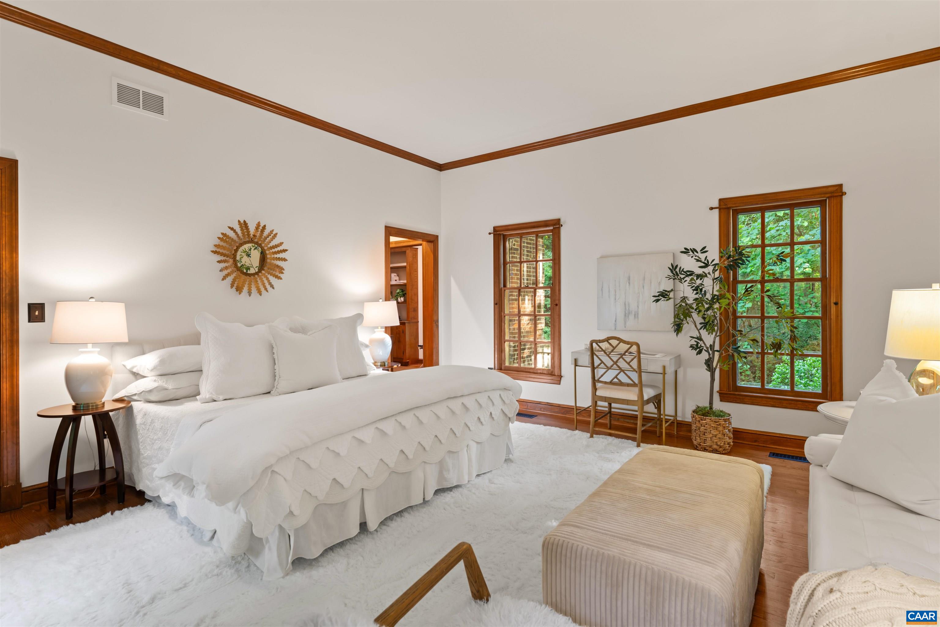 715 TANGLEWOOD RD, CHARLOTTESVILLE, Virginia 22901, 4 Bedrooms Bedrooms, ,4 BathroomsBathrooms,Residential,715 TANGLEWOOD RD,678650 MLS # 678650 715 TANGLEWOOD RD, CHARLOTTESVILLE, Virginia 22901, 4 Bedrooms Bedrooms, ,4 BathroomsBathrooms,Residential,715 TANGLEWOOD RD,678650 MLS # 678650