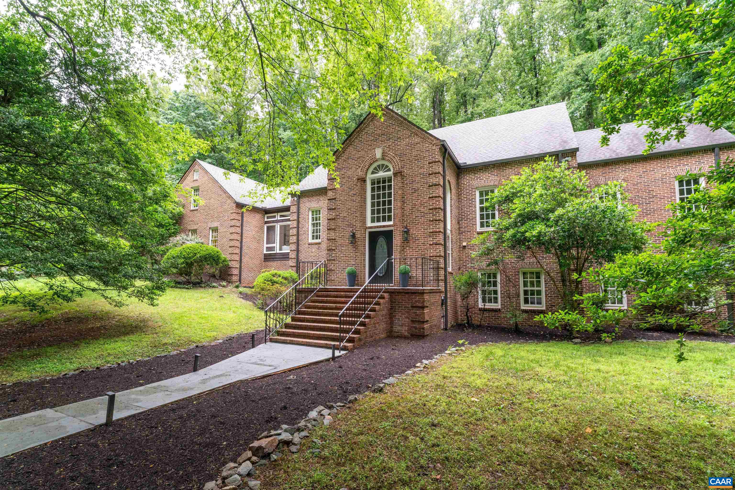 715 TANGLEWOOD RD, CHARLOTTESVILLE, Virginia 22901, 4 Bedrooms Bedrooms, ,4 BathroomsBathrooms,Residential,715 TANGLEWOOD RD,678650 MLS # 678650 715 TANGLEWOOD RD, CHARLOTTESVILLE, Virginia 22901, 4 Bedrooms Bedrooms, ,4 BathroomsBathrooms,Residential,715 TANGLEWOOD RD,678650 MLS # 678650