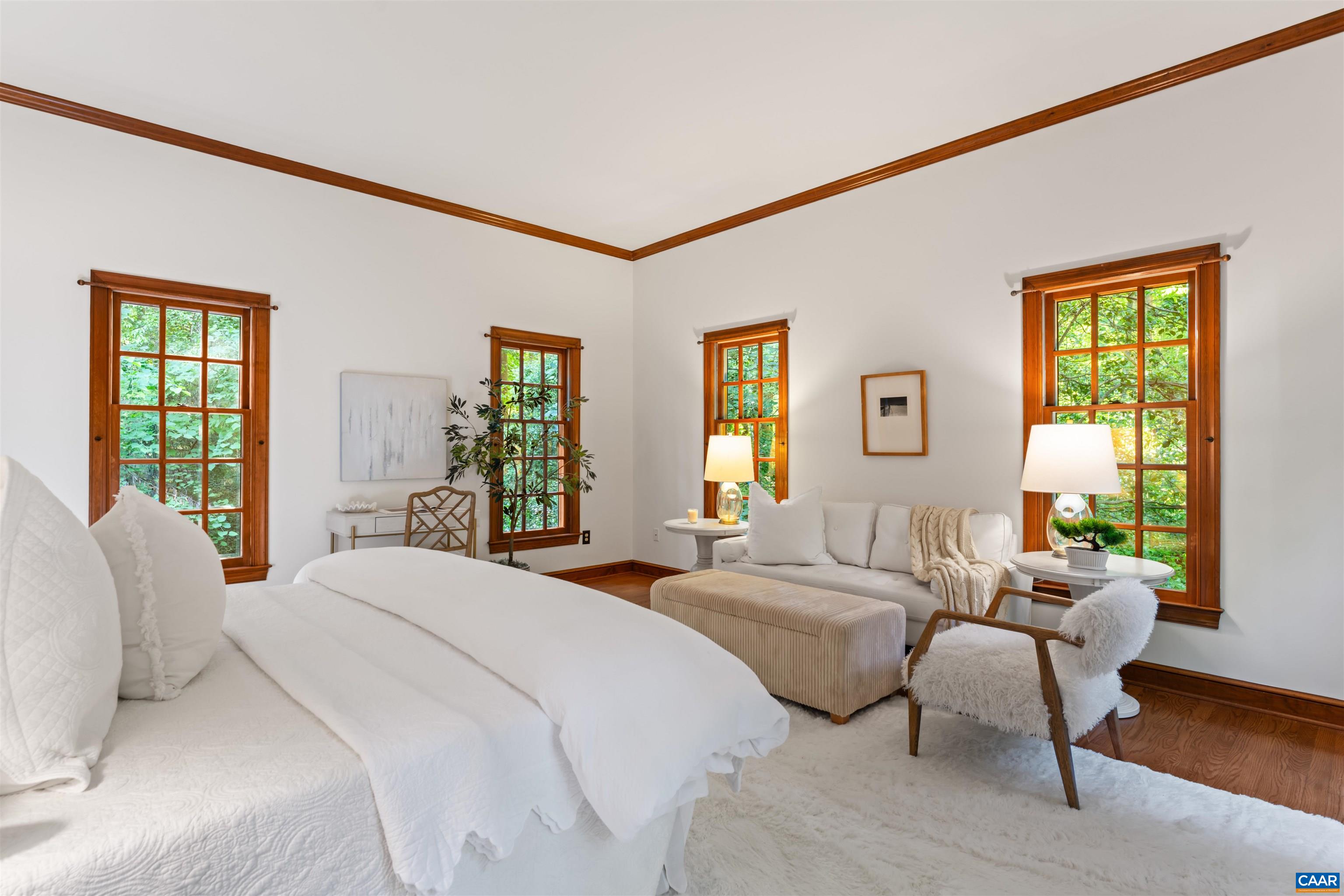 715 TANGLEWOOD RD, CHARLOTTESVILLE, Virginia 22901, 4 Bedrooms Bedrooms, ,4 BathroomsBathrooms,Residential,715 TANGLEWOOD RD,678650 MLS # 678650 715 TANGLEWOOD RD, CHARLOTTESVILLE, Virginia 22901, 4 Bedrooms Bedrooms, ,4 BathroomsBathrooms,Residential,715 TANGLEWOOD RD,678650 MLS # 678650