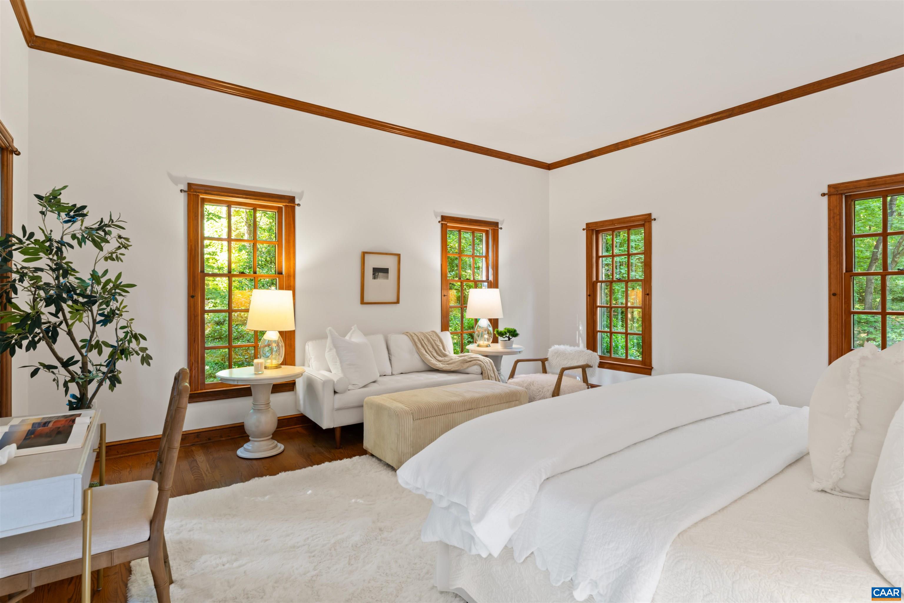 715 TANGLEWOOD RD, CHARLOTTESVILLE, Virginia 22901, 4 Bedrooms Bedrooms, ,4 BathroomsBathrooms,Residential,715 TANGLEWOOD RD,678650 MLS # 678650 715 TANGLEWOOD RD, CHARLOTTESVILLE, Virginia 22901, 4 Bedrooms Bedrooms, ,4 BathroomsBathrooms,Residential,715 TANGLEWOOD RD,678650 MLS # 678650