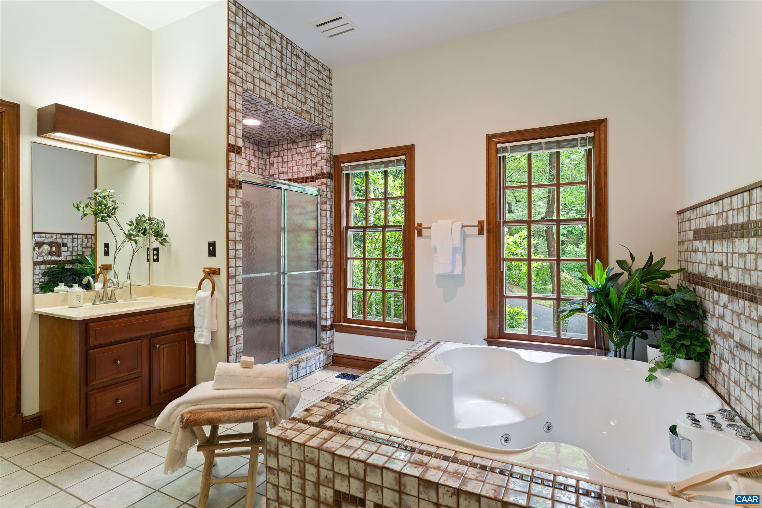 715 TANGLEWOOD RD, CHARLOTTESVILLE, Virginia 22901, 4 Bedrooms Bedrooms, ,4 BathroomsBathrooms,Residential,715 TANGLEWOOD RD,678650 MLS # 678650 715 TANGLEWOOD RD, CHARLOTTESVILLE, Virginia 22901, 4 Bedrooms Bedrooms, ,4 BathroomsBathrooms,Residential,715 TANGLEWOOD RD,678650 MLS # 678650