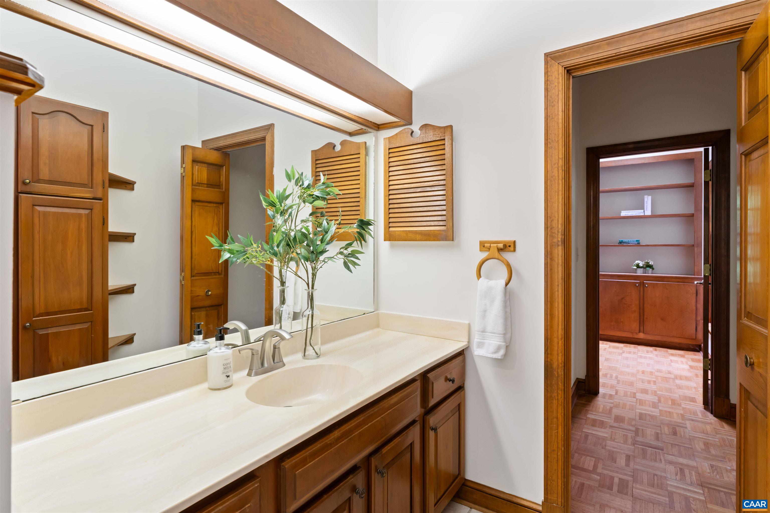 715 TANGLEWOOD RD, CHARLOTTESVILLE, Virginia 22901, 4 Bedrooms Bedrooms, ,4 BathroomsBathrooms,Residential,715 TANGLEWOOD RD,678650 MLS # 678650 715 TANGLEWOOD RD, CHARLOTTESVILLE, Virginia 22901, 4 Bedrooms Bedrooms, ,4 BathroomsBathrooms,Residential,715 TANGLEWOOD RD,678650 MLS # 678650
