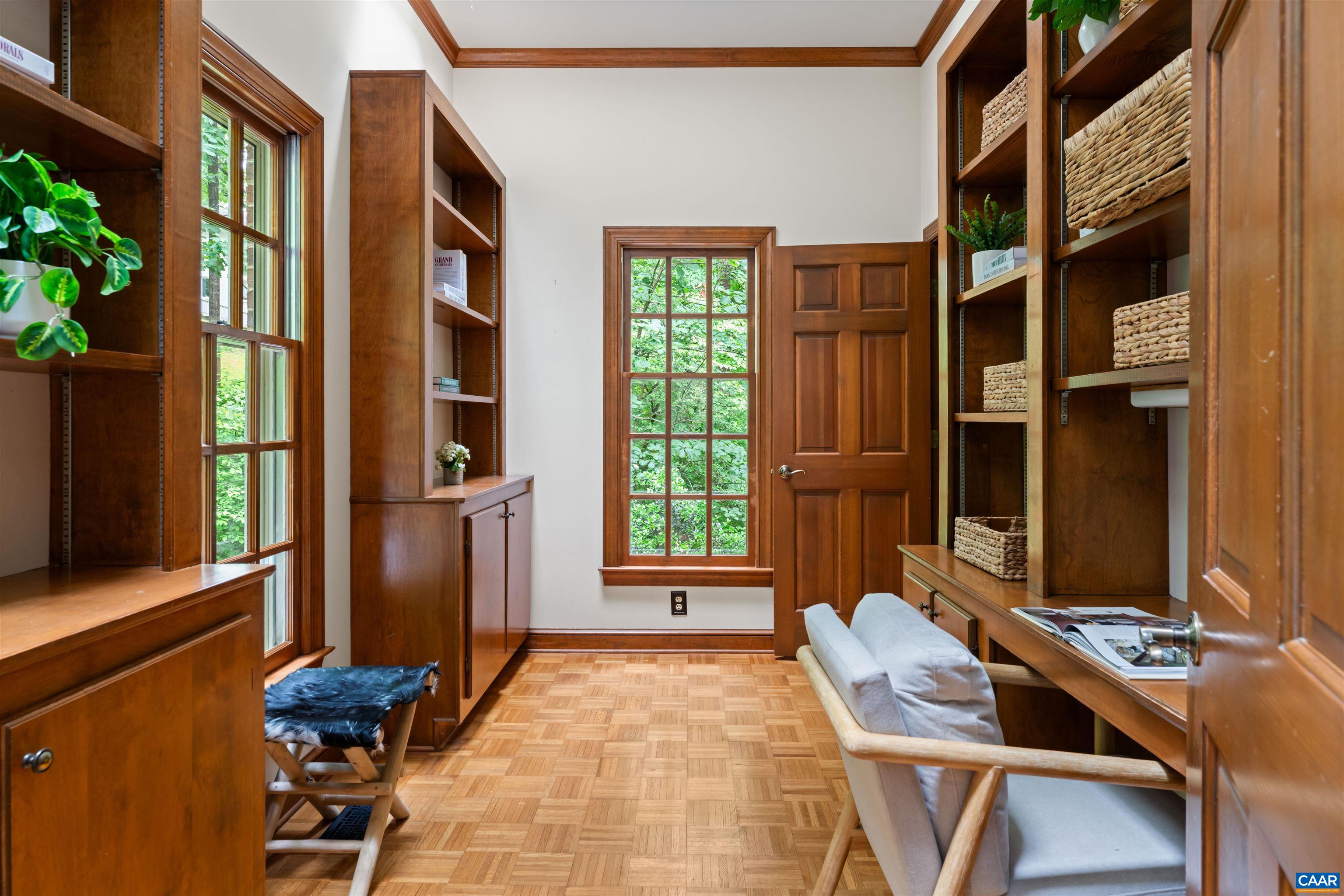 715 TANGLEWOOD RD, CHARLOTTESVILLE, Virginia 22901, 4 Bedrooms Bedrooms, ,4 BathroomsBathrooms,Residential,715 TANGLEWOOD RD,678650 MLS # 678650 715 TANGLEWOOD RD, CHARLOTTESVILLE, Virginia 22901, 4 Bedrooms Bedrooms, ,4 BathroomsBathrooms,Residential,715 TANGLEWOOD RD,678650 MLS # 678650