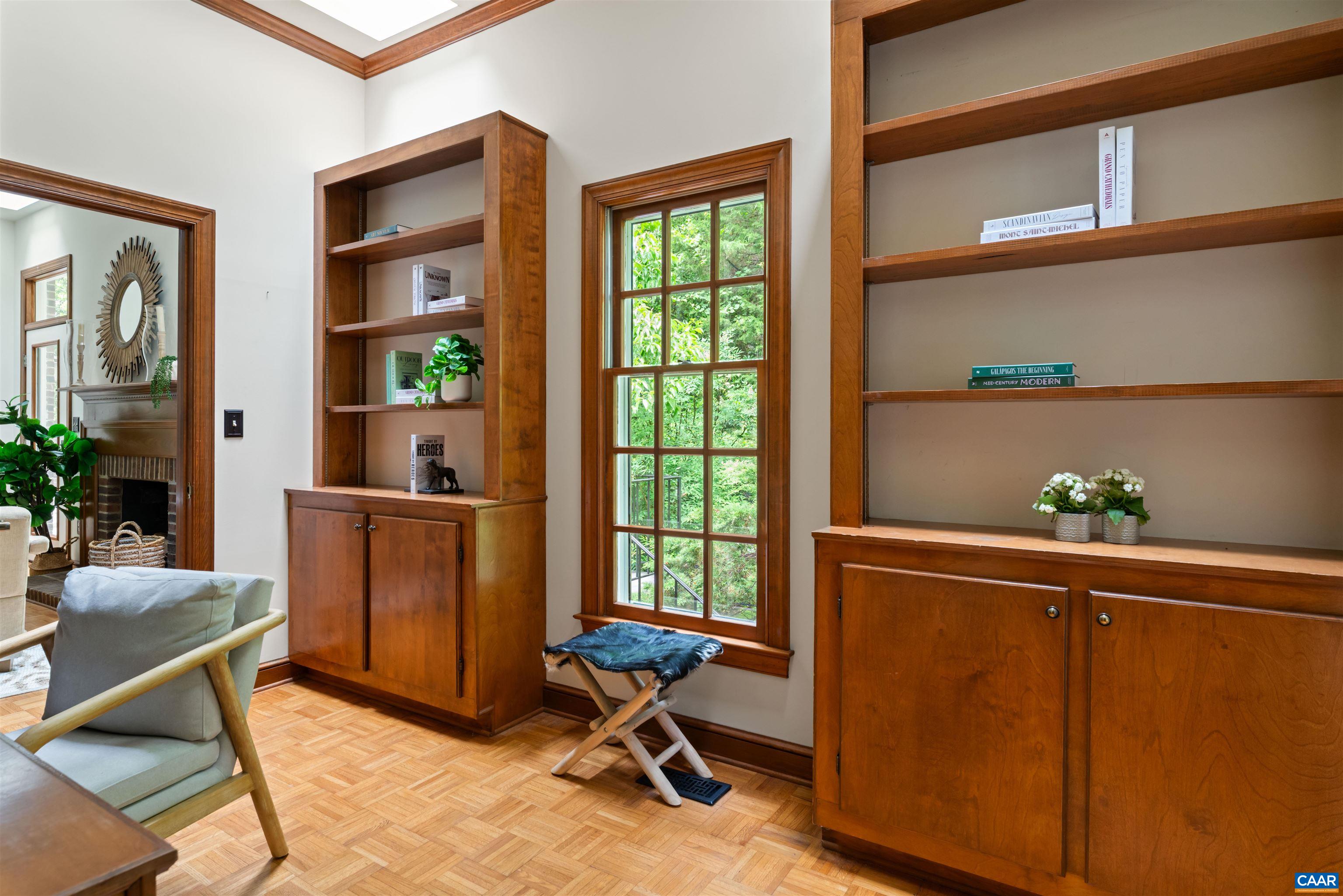 715 TANGLEWOOD RD, CHARLOTTESVILLE, Virginia 22901, 4 Bedrooms Bedrooms, ,4 BathroomsBathrooms,Residential,715 TANGLEWOOD RD,678650 MLS # 678650 715 TANGLEWOOD RD, CHARLOTTESVILLE, Virginia 22901, 4 Bedrooms Bedrooms, ,4 BathroomsBathrooms,Residential,715 TANGLEWOOD RD,678650 MLS # 678650