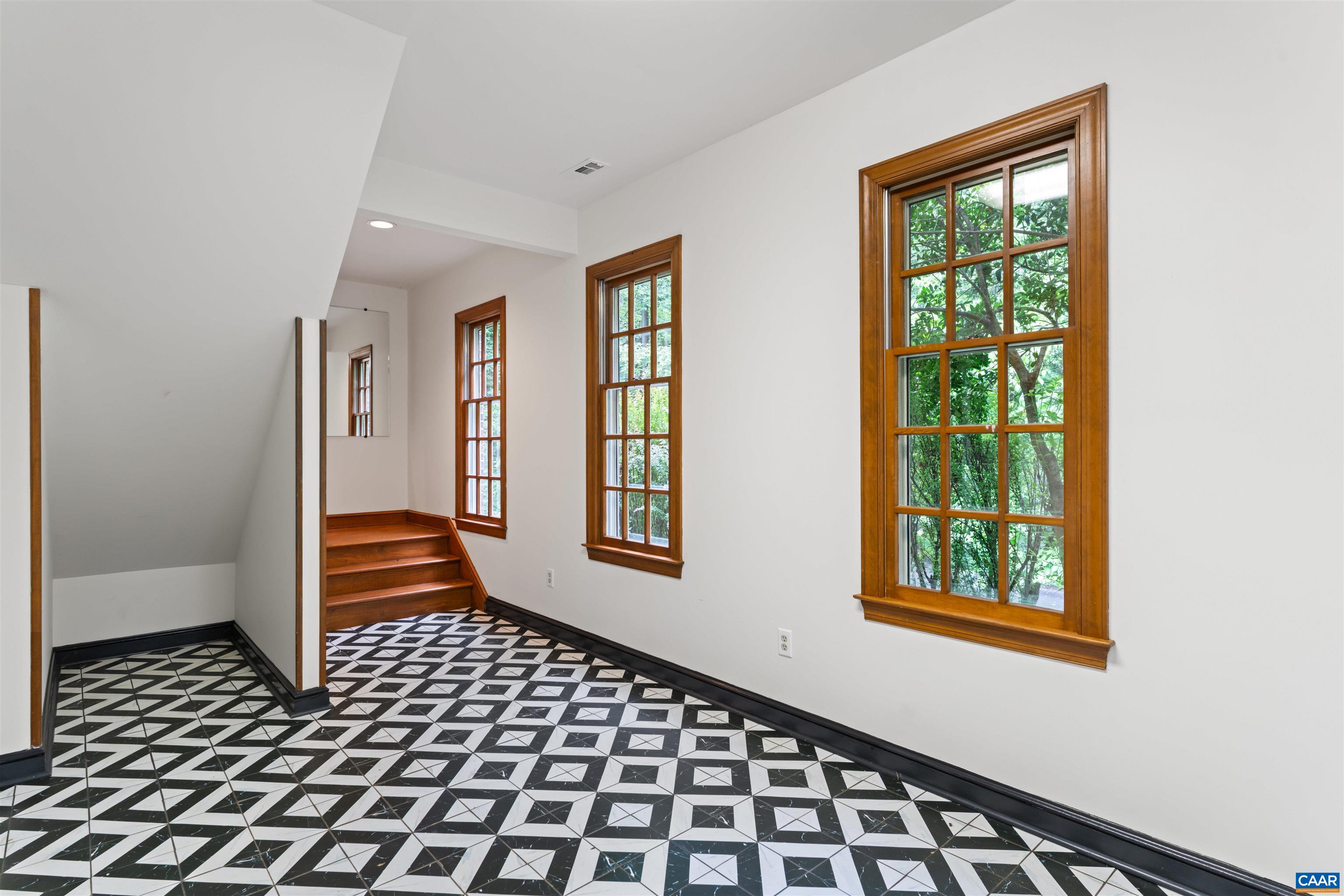 715 TANGLEWOOD RD, CHARLOTTESVILLE, Virginia 22901, 4 Bedrooms Bedrooms, ,4 BathroomsBathrooms,Residential,715 TANGLEWOOD RD,678650 MLS # 678650 715 TANGLEWOOD RD, CHARLOTTESVILLE, Virginia 22901, 4 Bedrooms Bedrooms, ,4 BathroomsBathrooms,Residential,715 TANGLEWOOD RD,678650 MLS # 678650