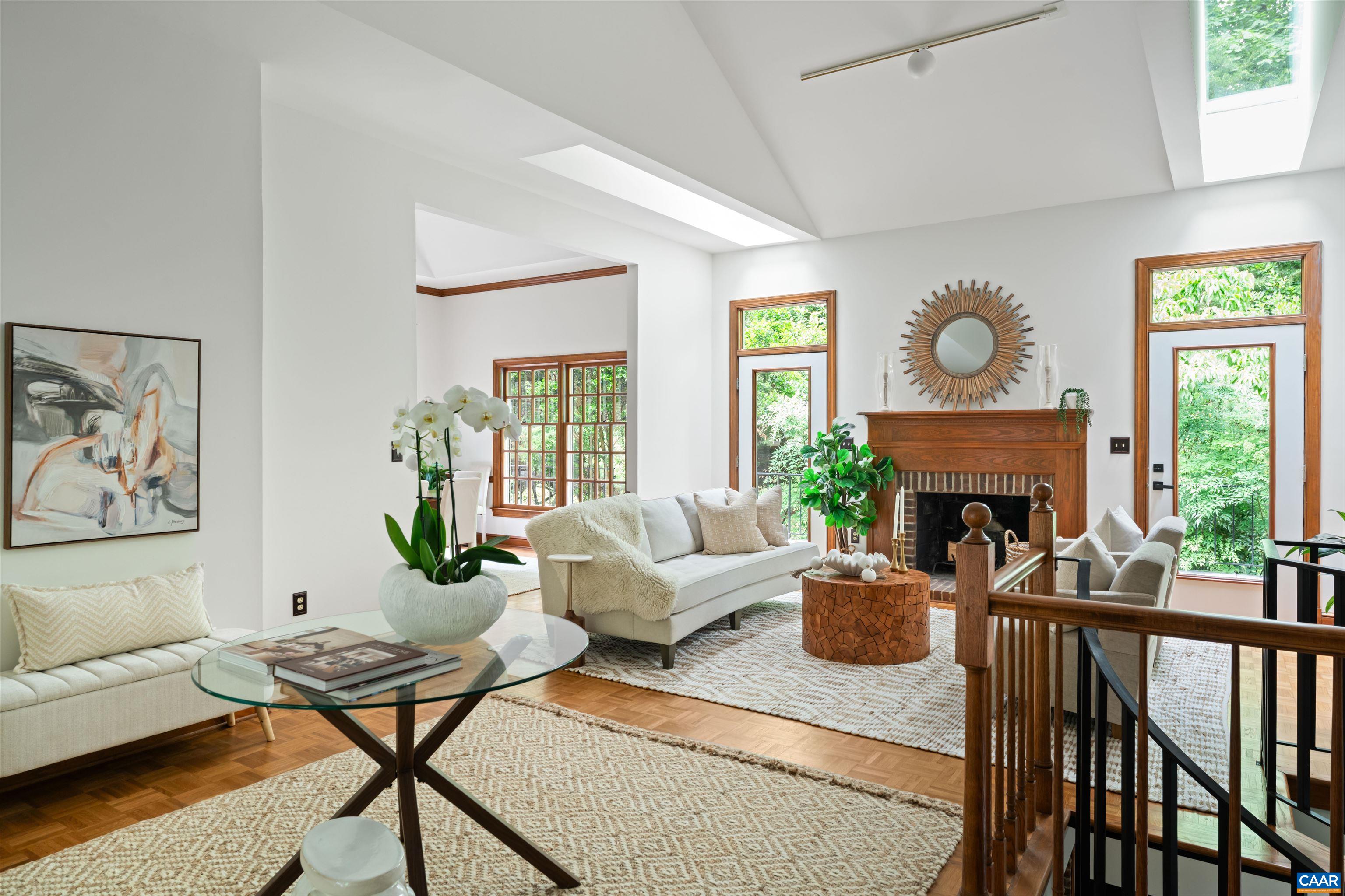 715 TANGLEWOOD RD, CHARLOTTESVILLE, Virginia 22901, 4 Bedrooms Bedrooms, ,4 BathroomsBathrooms,Residential,715 TANGLEWOOD RD,678650 MLS # 678650 715 TANGLEWOOD RD, CHARLOTTESVILLE, Virginia 22901, 4 Bedrooms Bedrooms, ,4 BathroomsBathrooms,Residential,715 TANGLEWOOD RD,678650 MLS # 678650