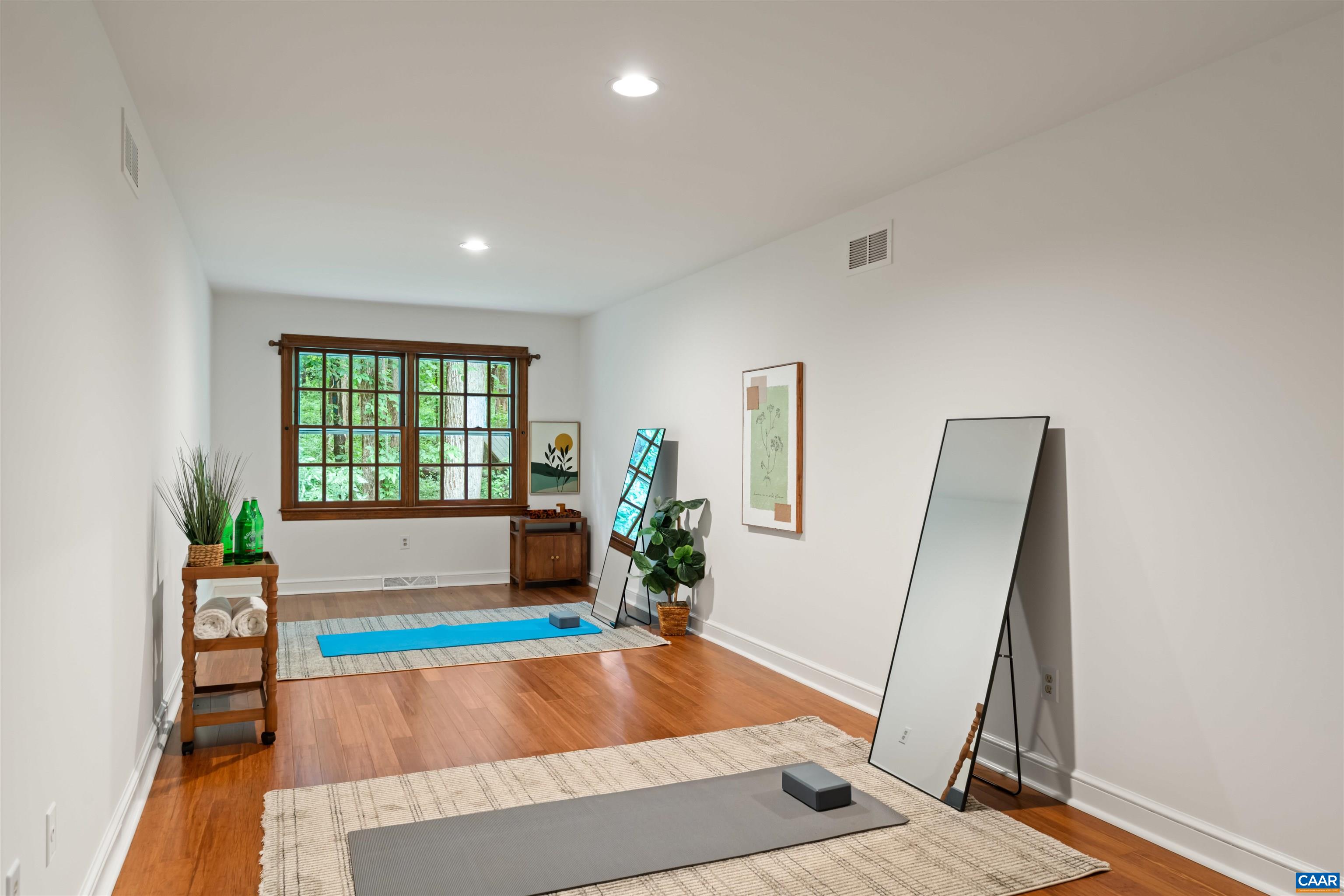 715 TANGLEWOOD RD, CHARLOTTESVILLE, Virginia 22901, 4 Bedrooms Bedrooms, ,4 BathroomsBathrooms,Residential,715 TANGLEWOOD RD,678650 MLS # 678650 715 TANGLEWOOD RD, CHARLOTTESVILLE, Virginia 22901, 4 Bedrooms Bedrooms, ,4 BathroomsBathrooms,Residential,715 TANGLEWOOD RD,678650 MLS # 678650