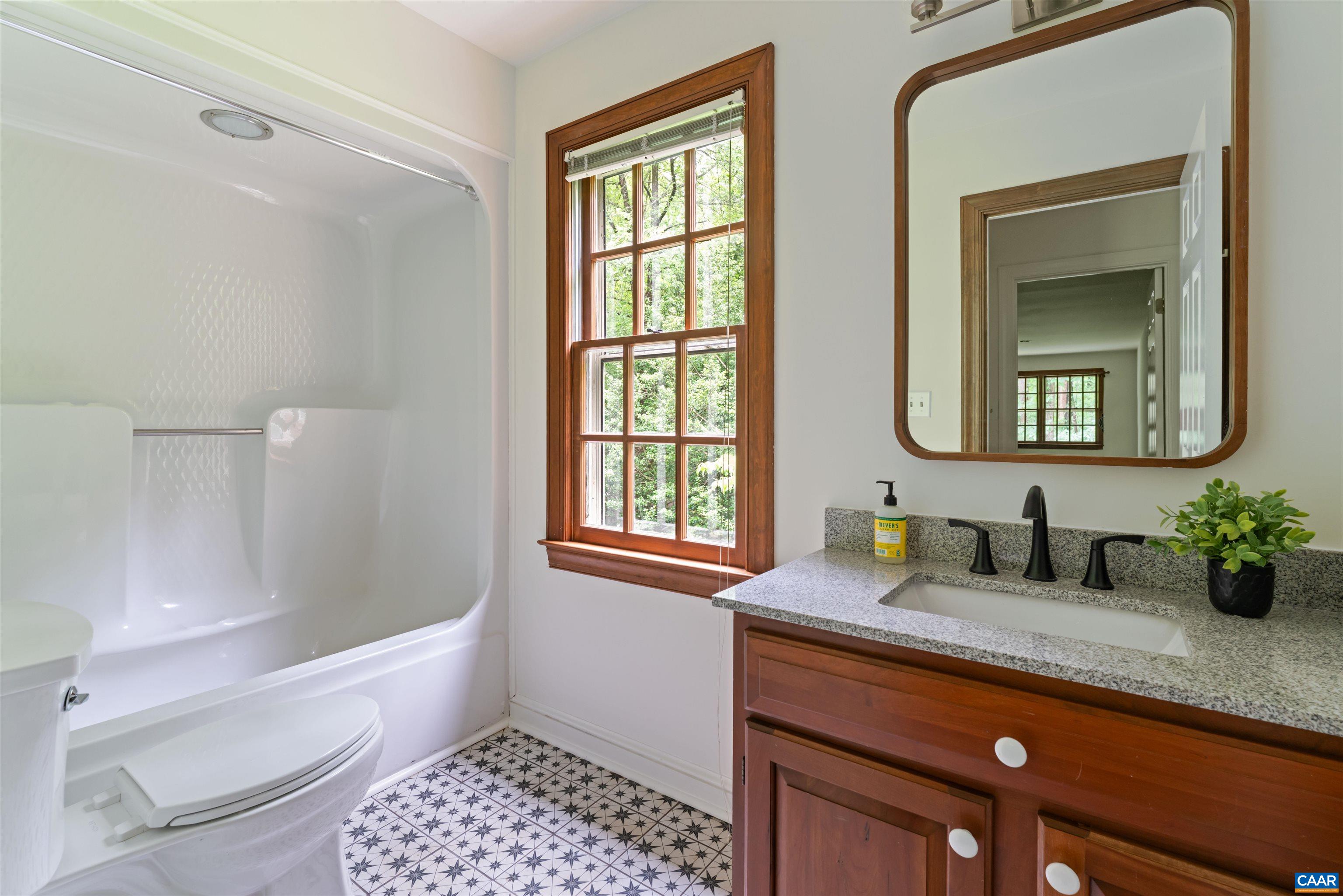 715 TANGLEWOOD RD, CHARLOTTESVILLE, Virginia 22901, 4 Bedrooms Bedrooms, ,4 BathroomsBathrooms,Residential,715 TANGLEWOOD RD,678650 MLS # 678650 715 TANGLEWOOD RD, CHARLOTTESVILLE, Virginia 22901, 4 Bedrooms Bedrooms, ,4 BathroomsBathrooms,Residential,715 TANGLEWOOD RD,678650 MLS # 678650